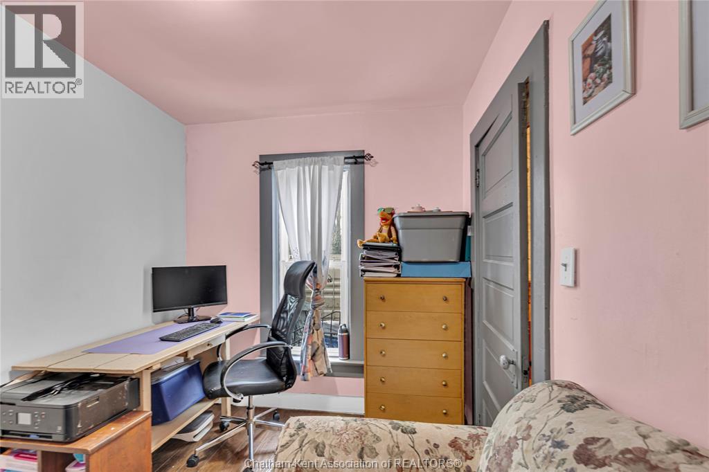 66 Delaware Avenue, Chatham, Ontario  N7L 2W2 - Photo 16 - 26003792