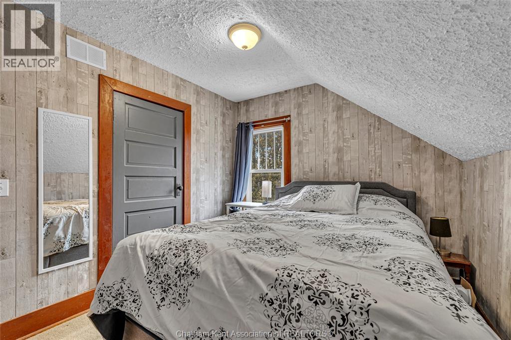 66 Delaware Avenue, Chatham, Ontario  N7L 2W2 - Photo 25 - 26003792