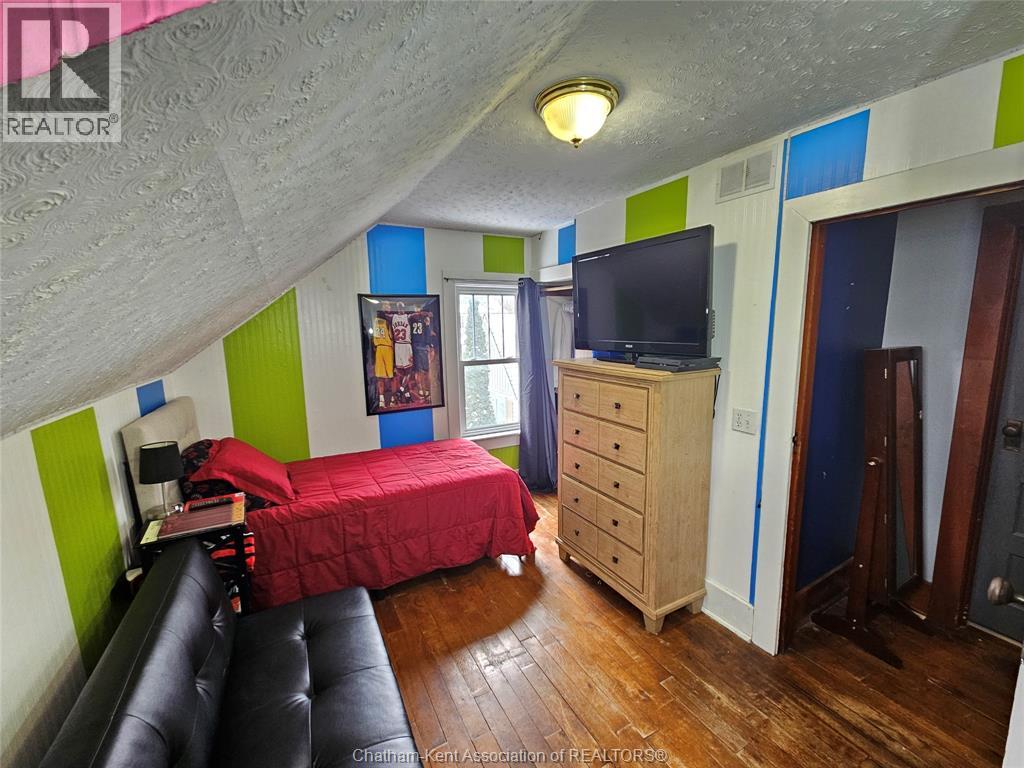 66 Delaware Avenue, Chatham, Ontario  N7L 2W2 - Photo 26 - 26003792