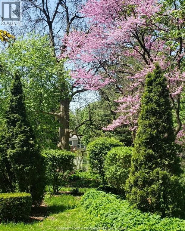 66 Delaware Avenue, Chatham, Ontario  N7L 2W2 - Photo 45 - 26003792