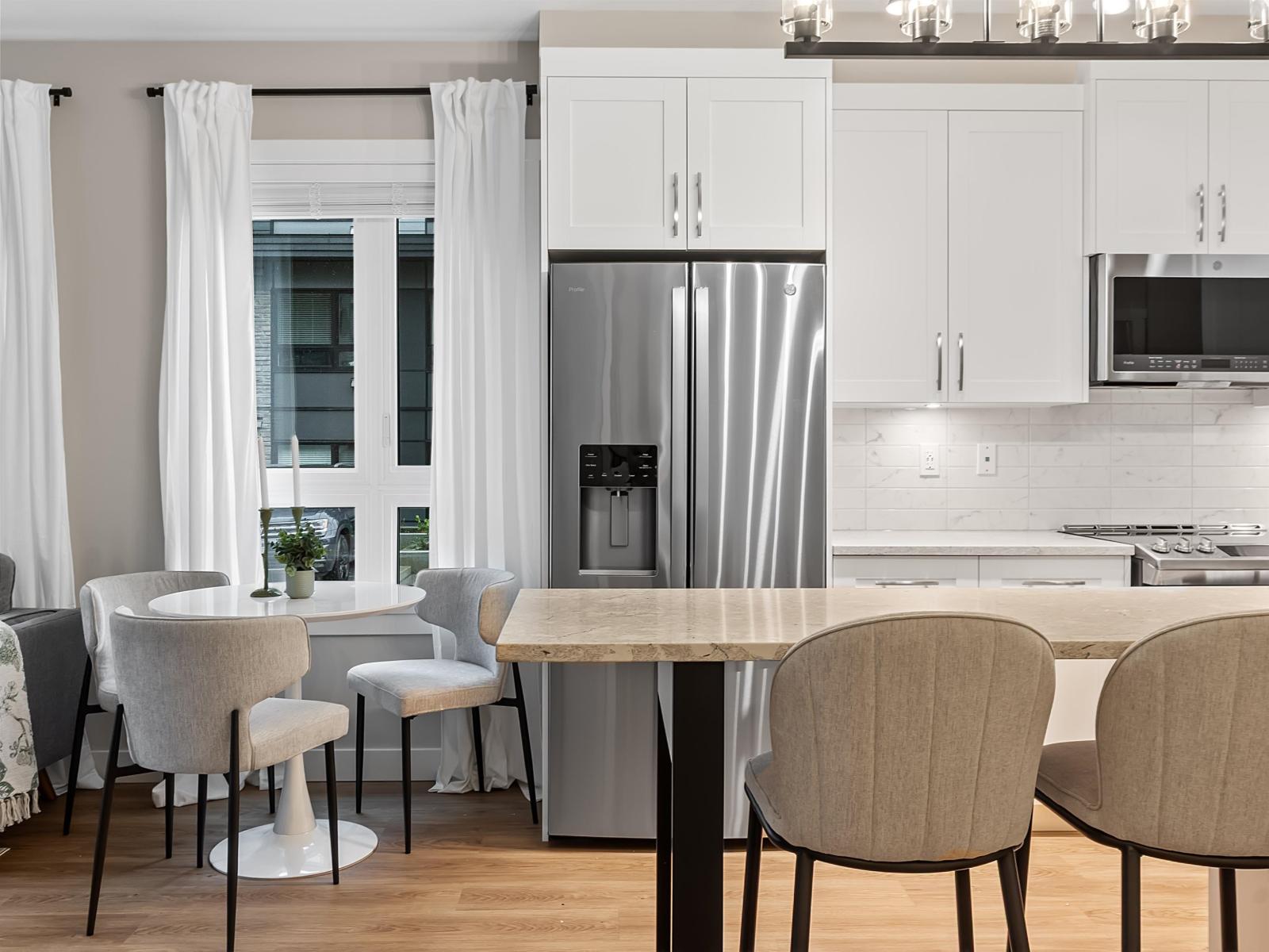 A114 8233 208b Street, Langley, British Columbia  V2Y 4M7 - Photo 11 - R3088918