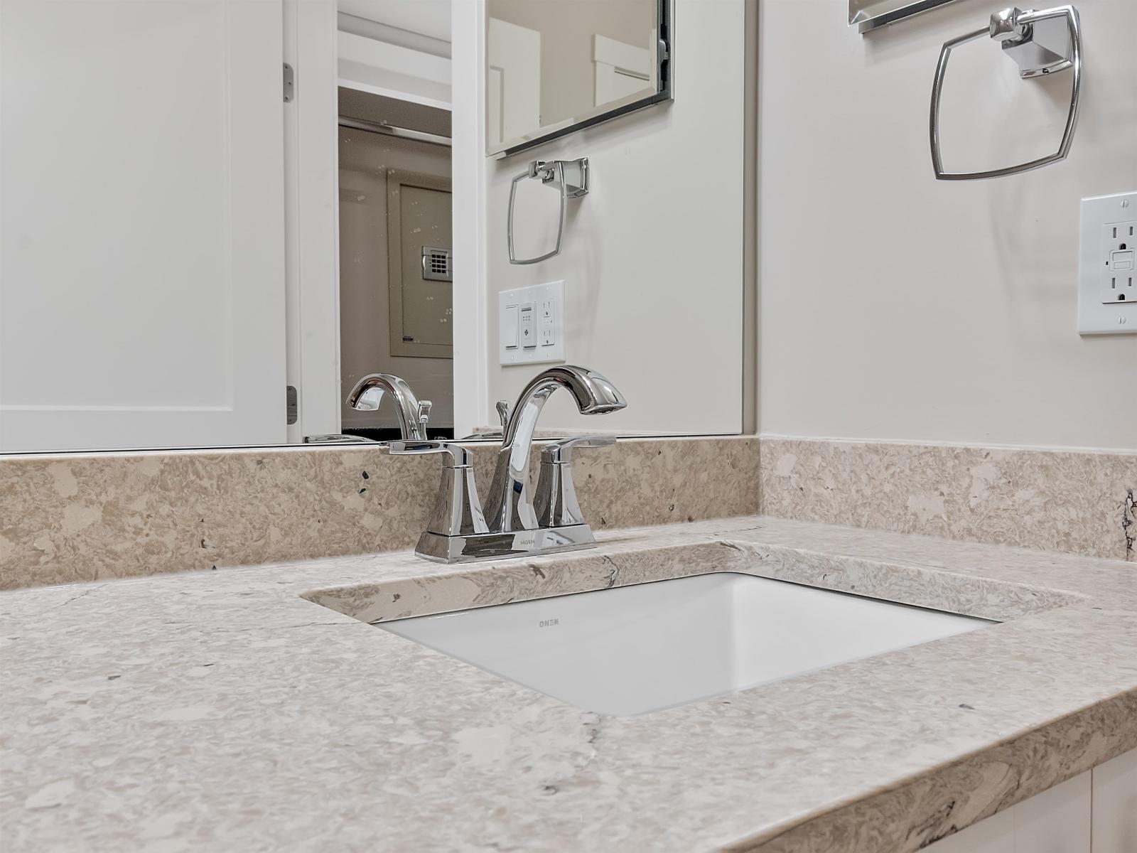 A114 8233 208b Street, Langley, British Columbia  V2Y 4M7 - Photo 37 - R3088918