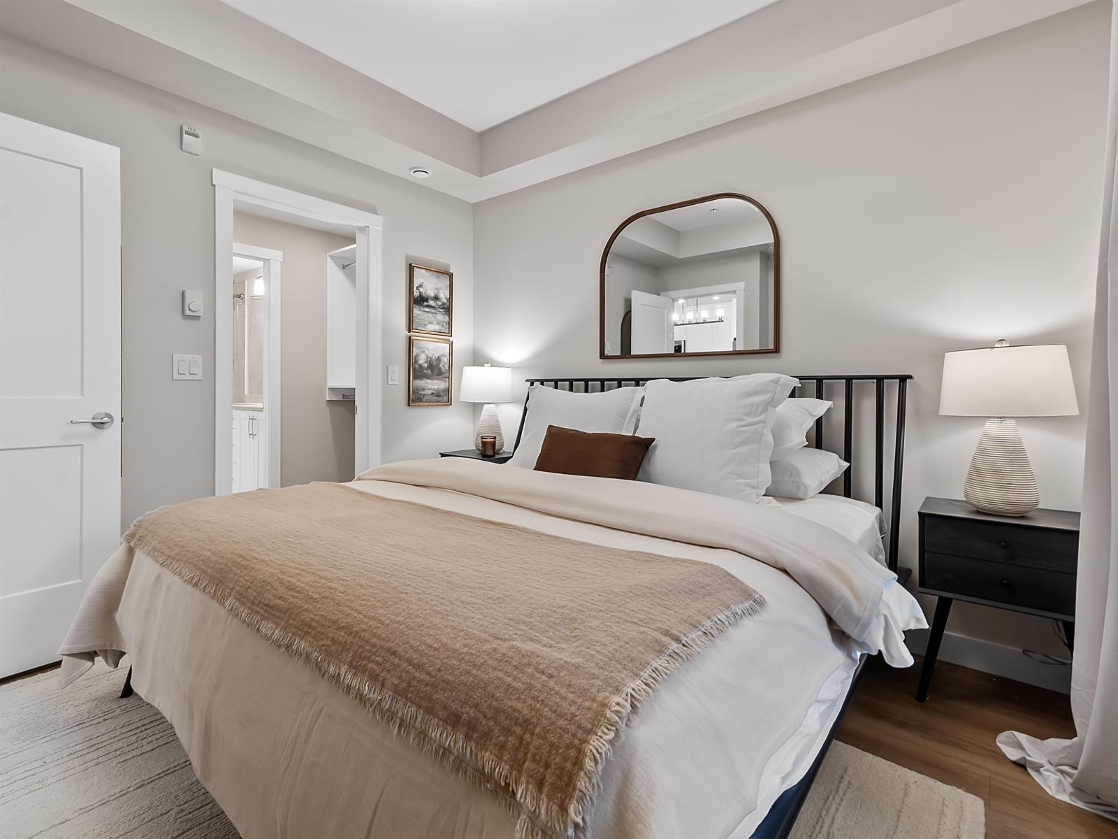 A114 8233 208b Street, Langley, British Columbia  V2Y 4M7 - Photo 8 - R3088918