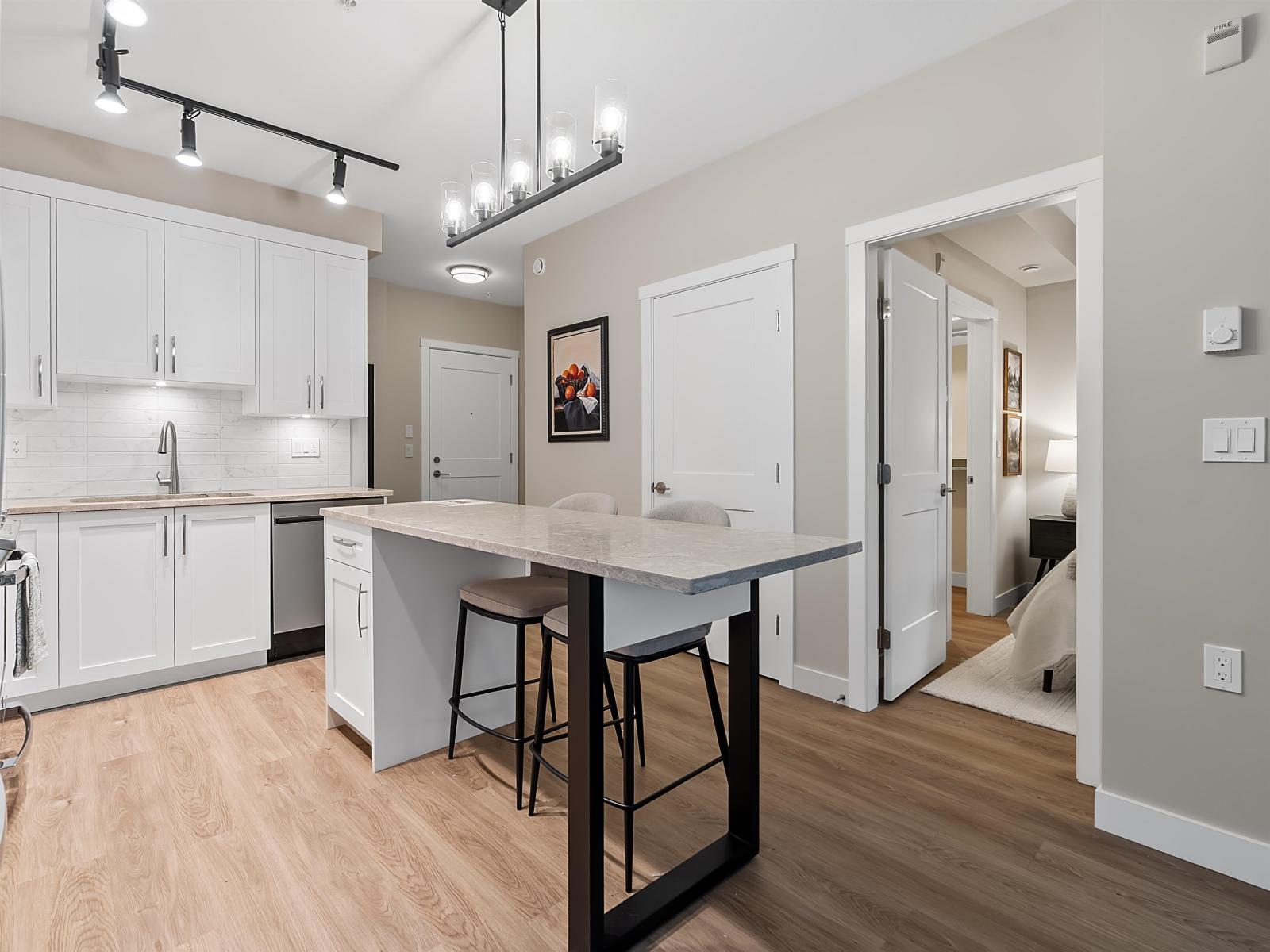 A114 8233 208b Street, Langley, British Columbia  V2Y 4M7 - Photo 19 - R3088918