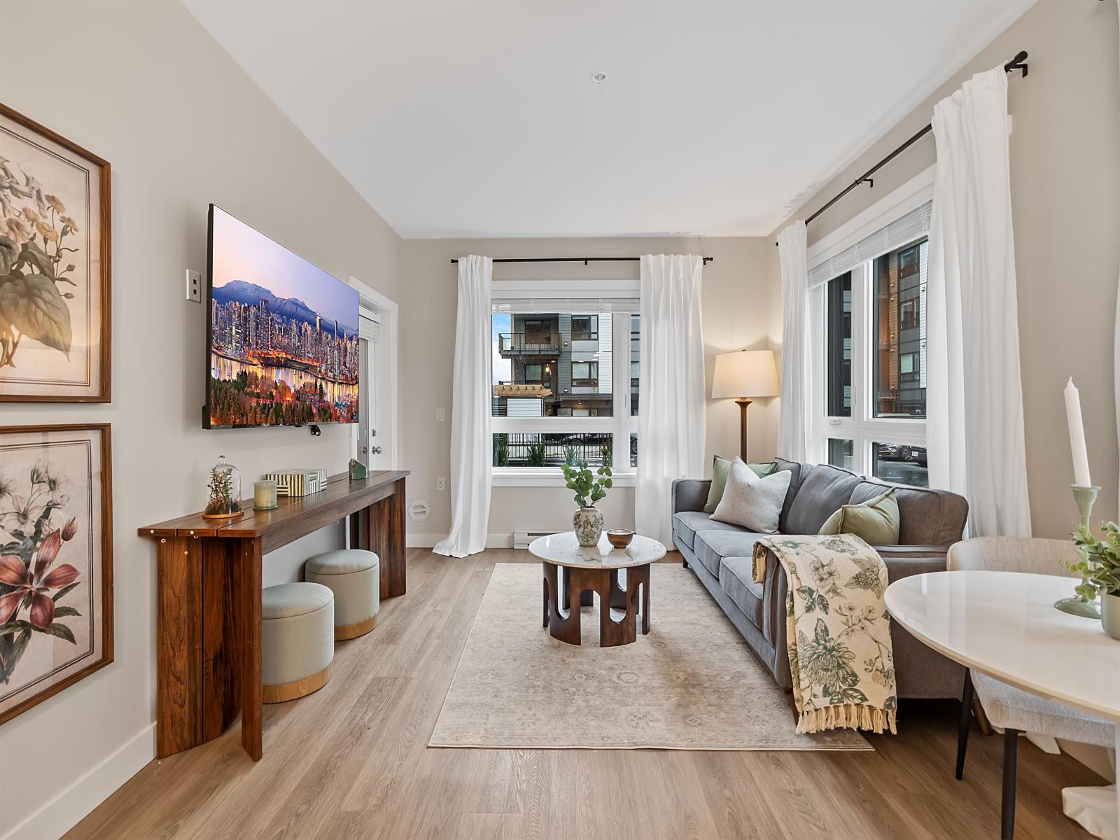 A114 8233 208b Street, Langley, British Columbia  V2Y 4M7 - Photo 23 - R3088918