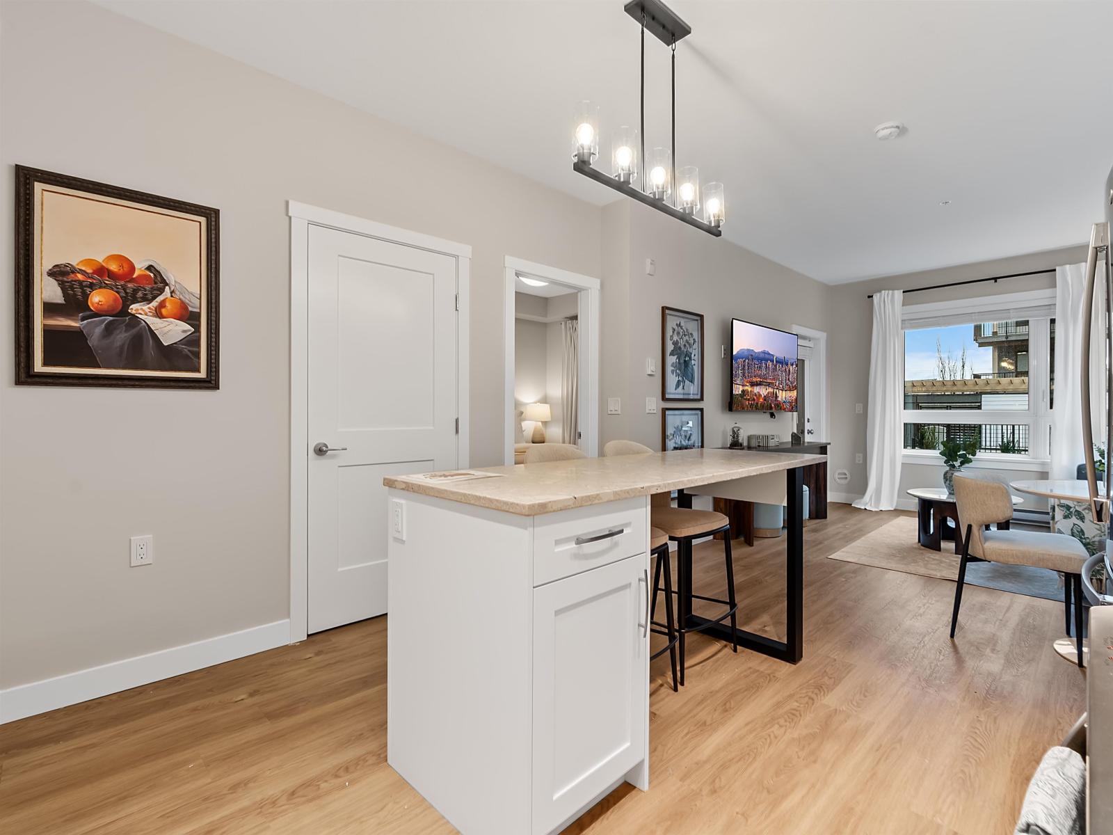 A114 8233 208b Street, Langley, British Columbia  V2Y 4M7 - Photo 18 - R3088918