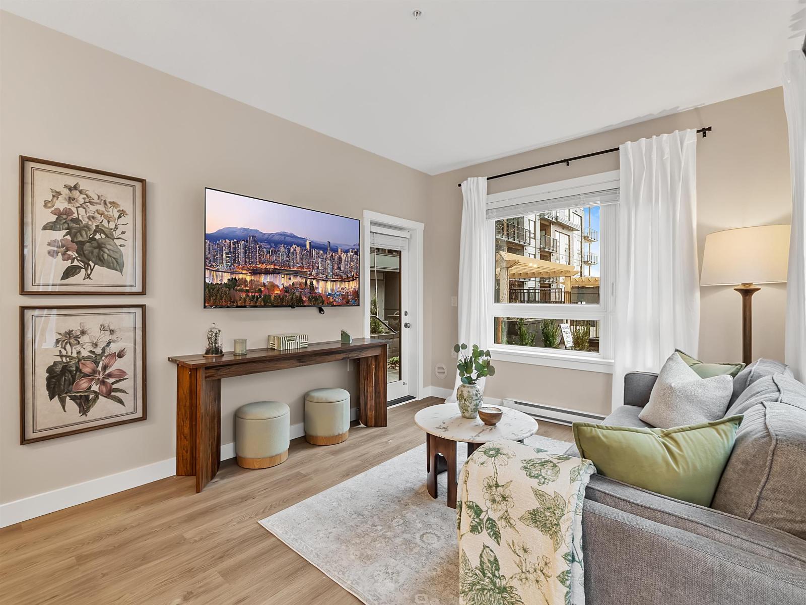 A114 8233 208b Street, Langley, British Columbia  V2Y 4M7 - Photo 24 - R3088918