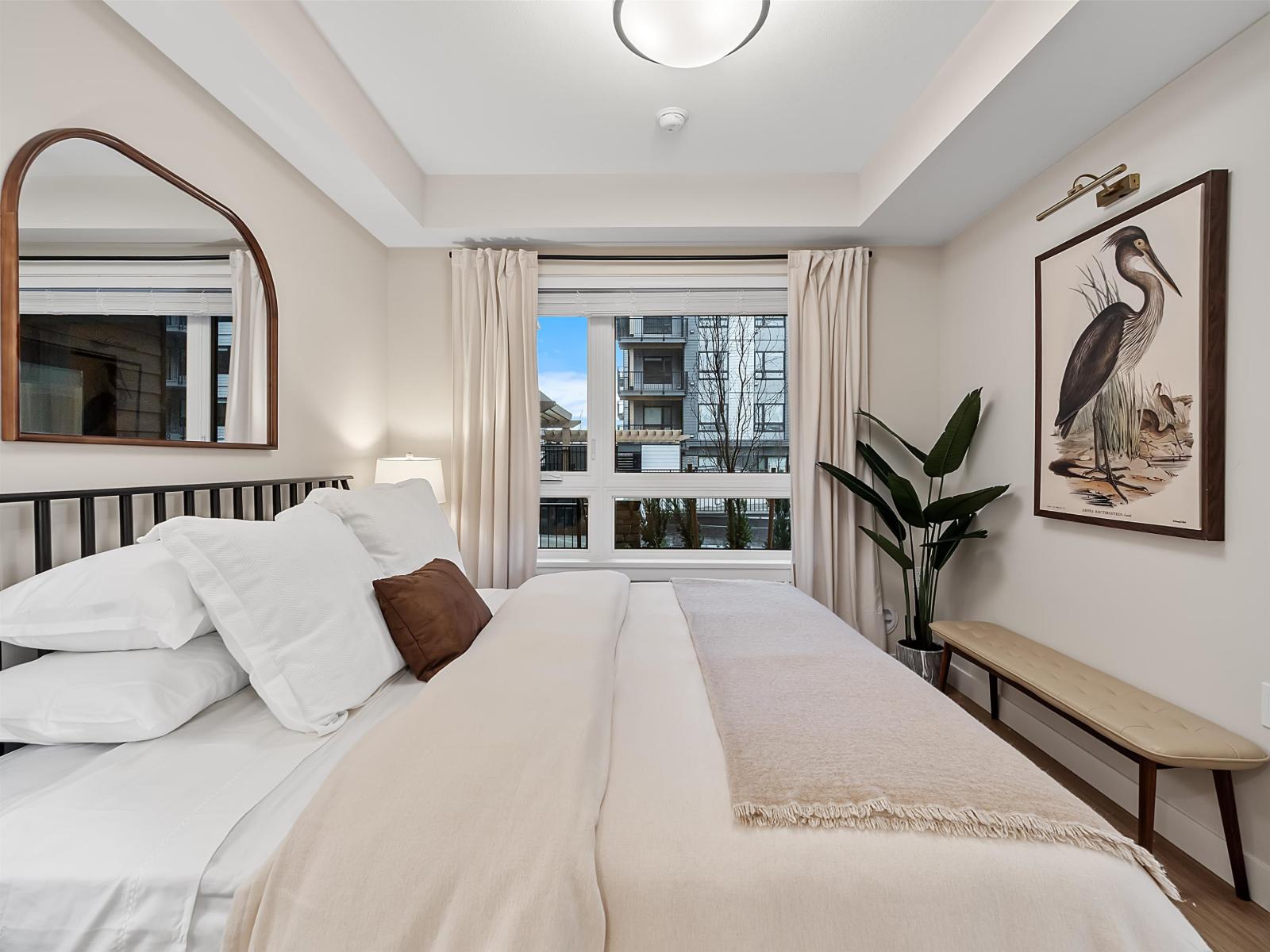 A114 8233 208b Street, Langley, British Columbia  V2Y 4M7 - Photo 6 - R3088918