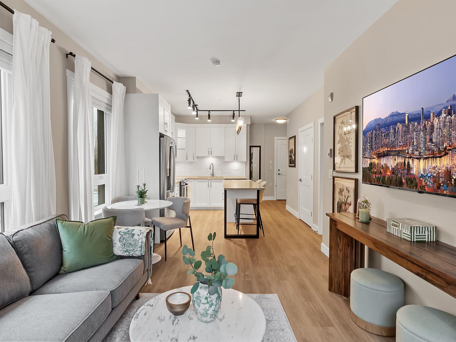 A114 8233 208b Street, Langley, British Columbia  V2Y 4M7 - Photo 27 - R3088918