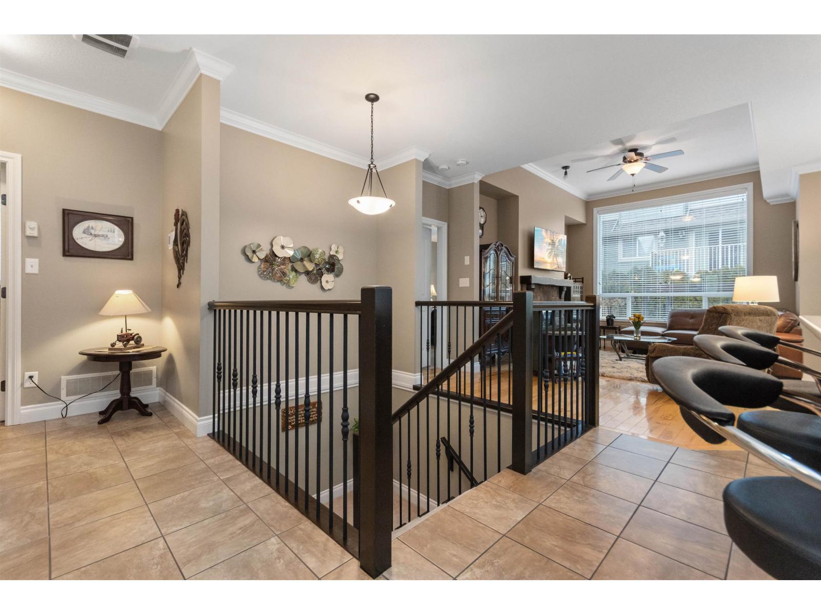 5 6517 Lavender Place, Sardis South, Chilliwack, British Columbia  V2R 0H5 - Photo 9 - R3117540