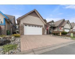 5 6517 LAVENDER PLACE|Sardis South, Chilliwack, British Columbia