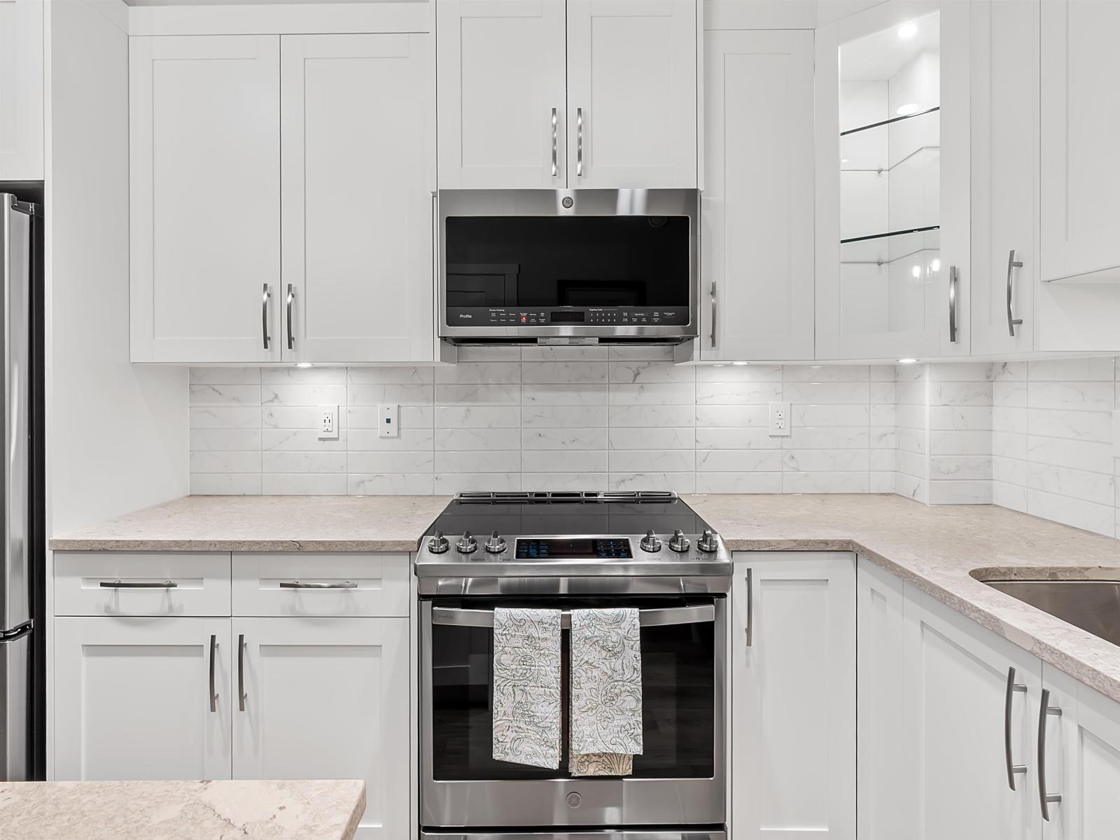 A114 8233 208b Street, Langley, British Columbia  V2Y 4M7 - Photo 32 - R3088918