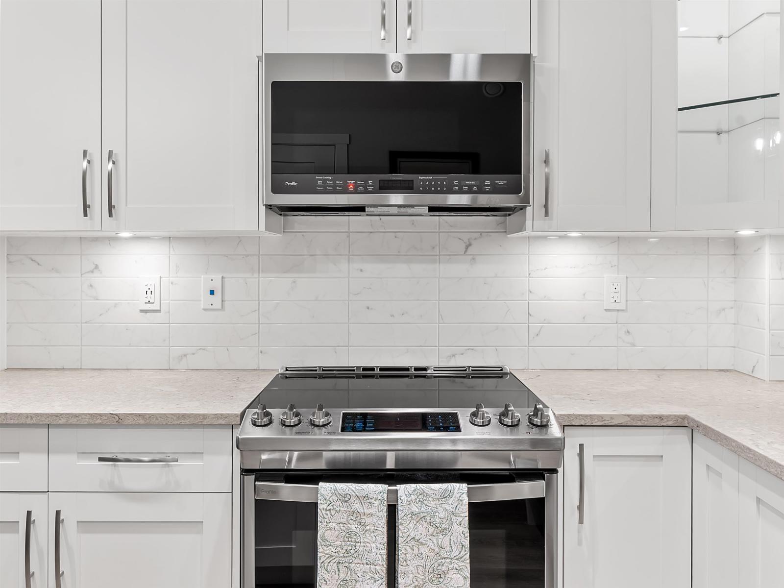 A114 8233 208b Street, Langley, British Columbia  V2Y 4M7 - Photo 31 - R3088918