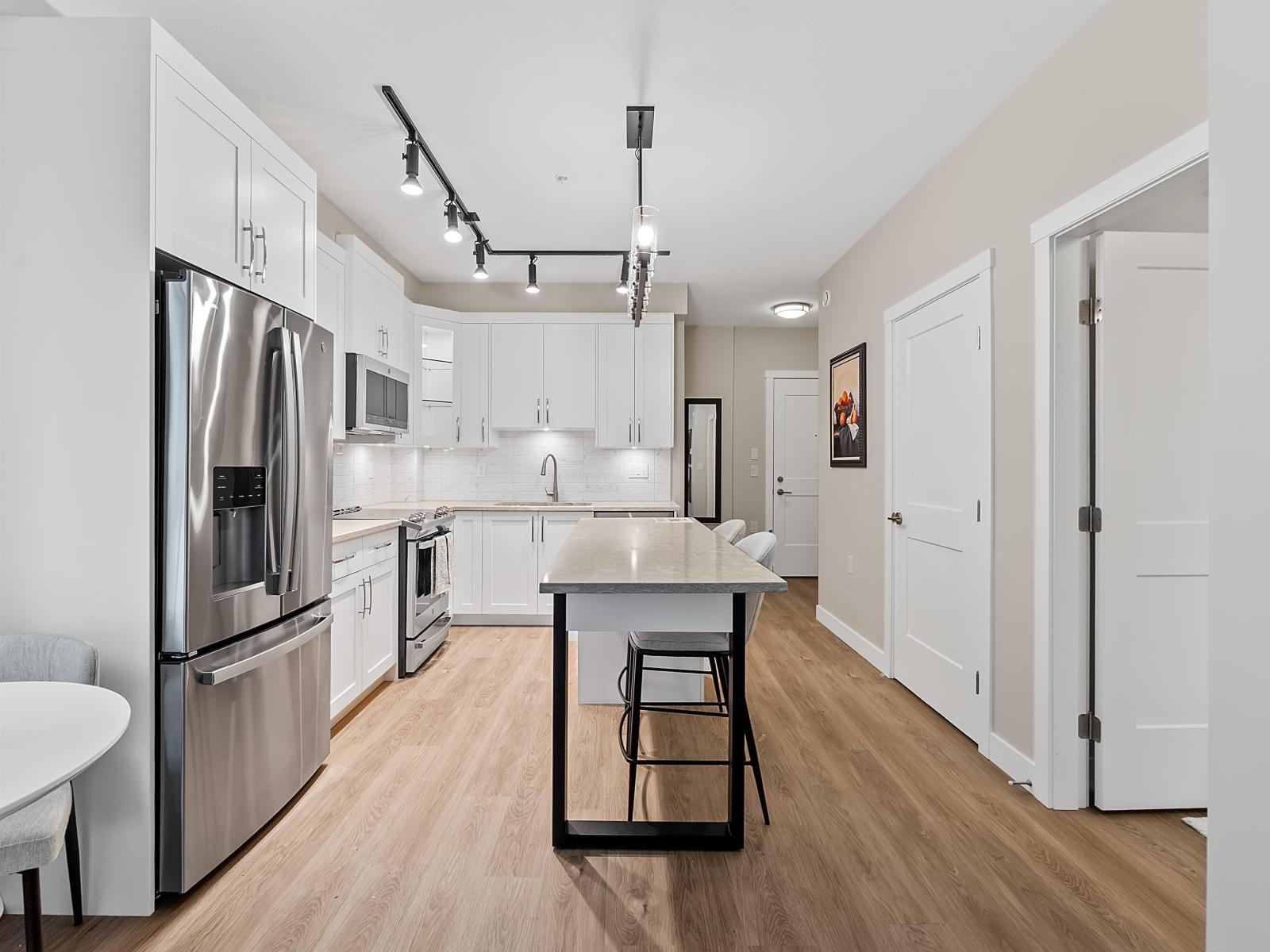 A114 8233 208b Street, Langley, British Columbia  V2Y 4M7 - Photo 16 - R3088918