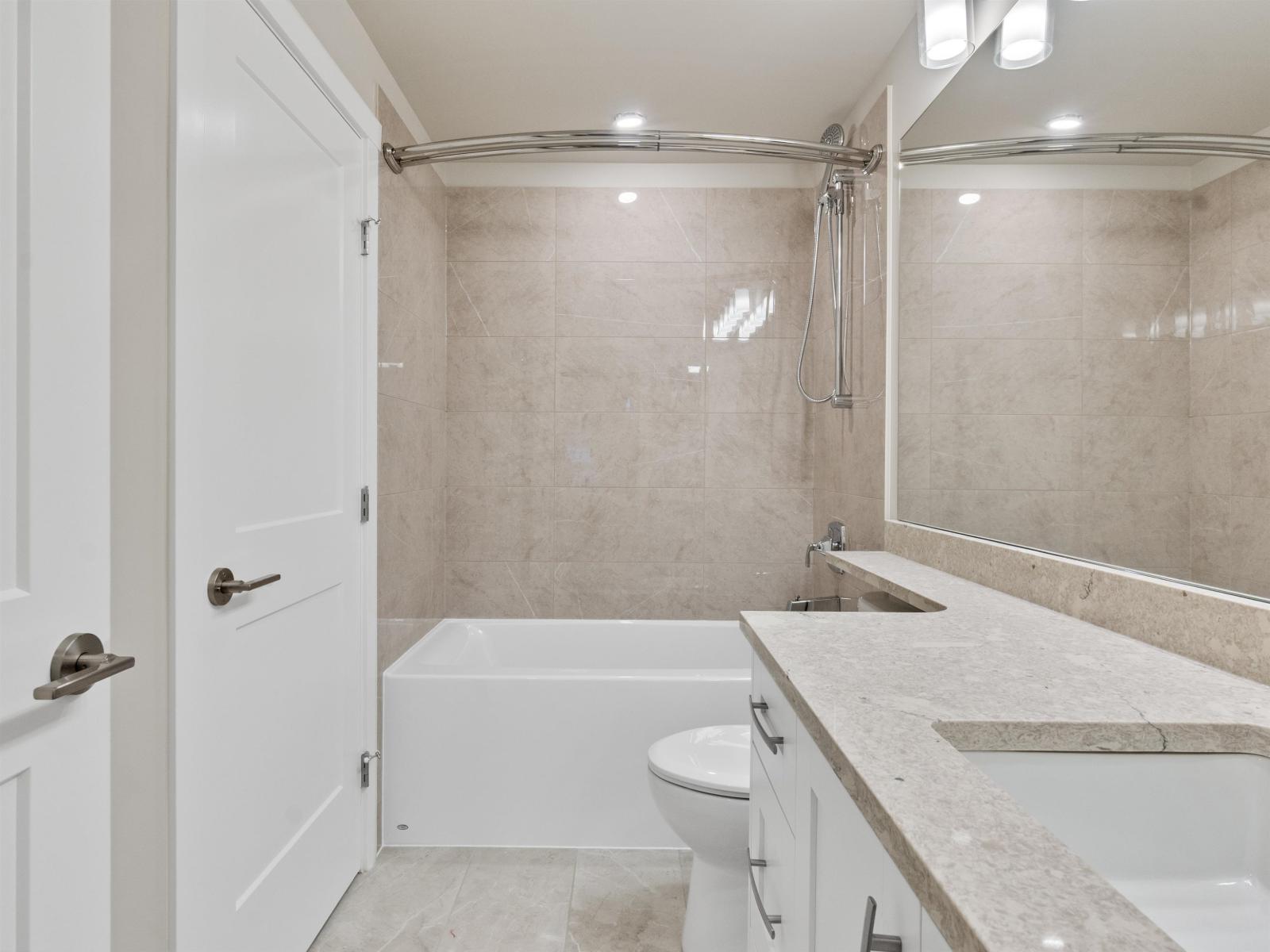 A114 8233 208b Street, Langley, British Columbia  V2Y 4M7 - Photo 36 - R3088918