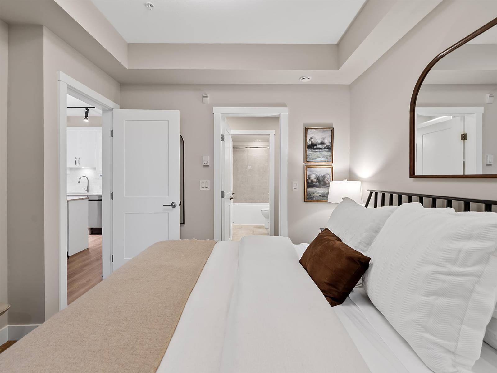 A114 8233 208b Street, Langley, British Columbia  V2Y 4M7 - Photo 9 - R3088918