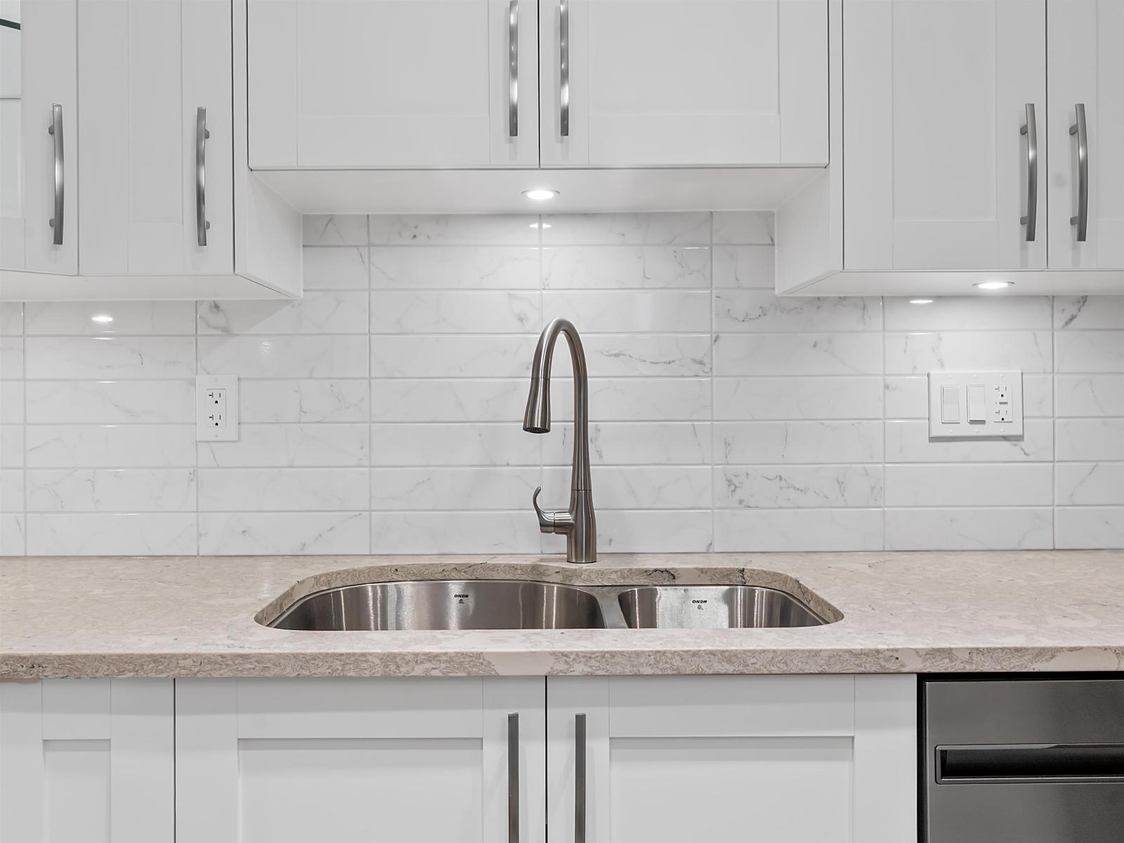 A114 8233 208b Street, Langley, British Columbia  V2Y 4M7 - Photo 14 - R3088918