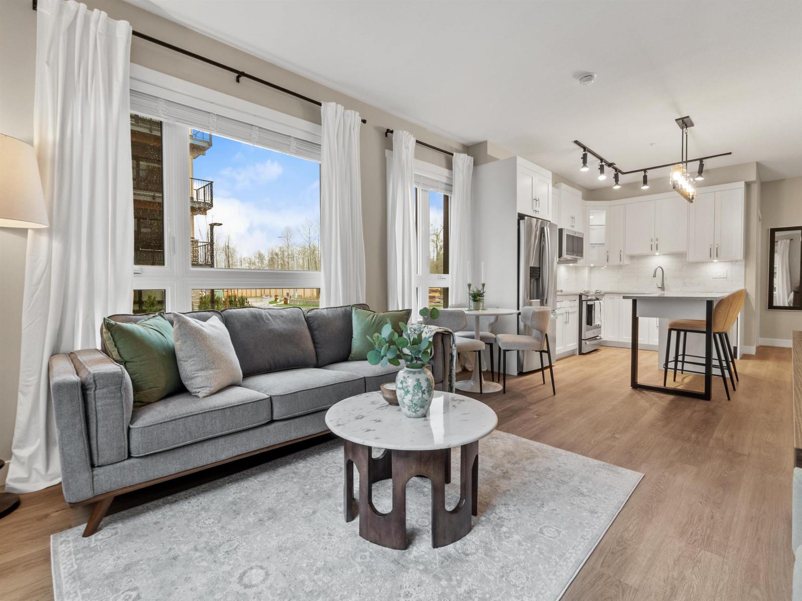 A114 8233 208b Street, Langley, British Columbia  V2Y 4M7 - Photo 28 - R3088918