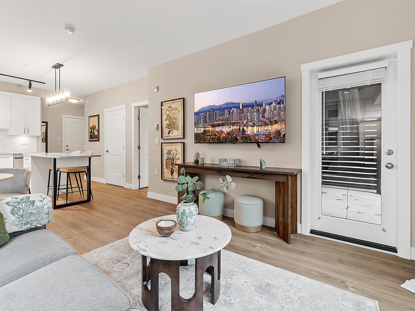 A114 8233 208b Street, Langley, British Columbia  V2Y 4M7 - Photo 26 - R3088918