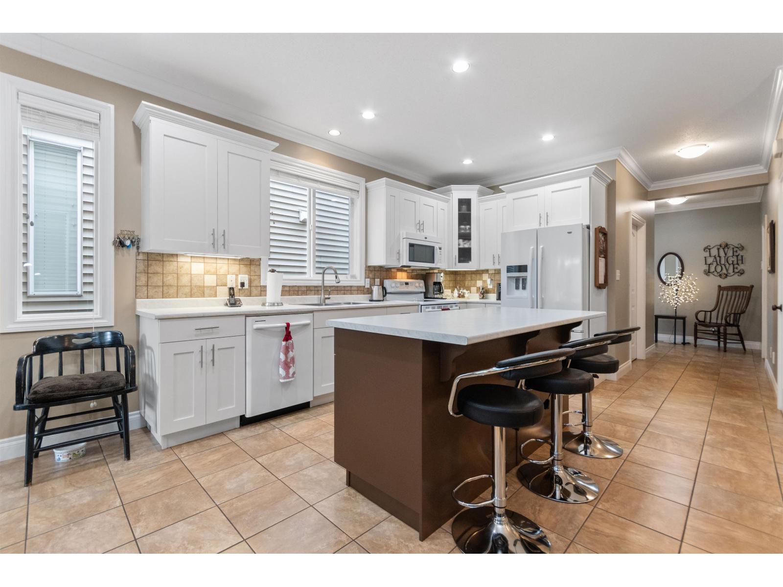 5 6517 Lavender Place, Sardis South, Chilliwack, British Columbia  V2R 0H5 - Photo 11 - R3117540