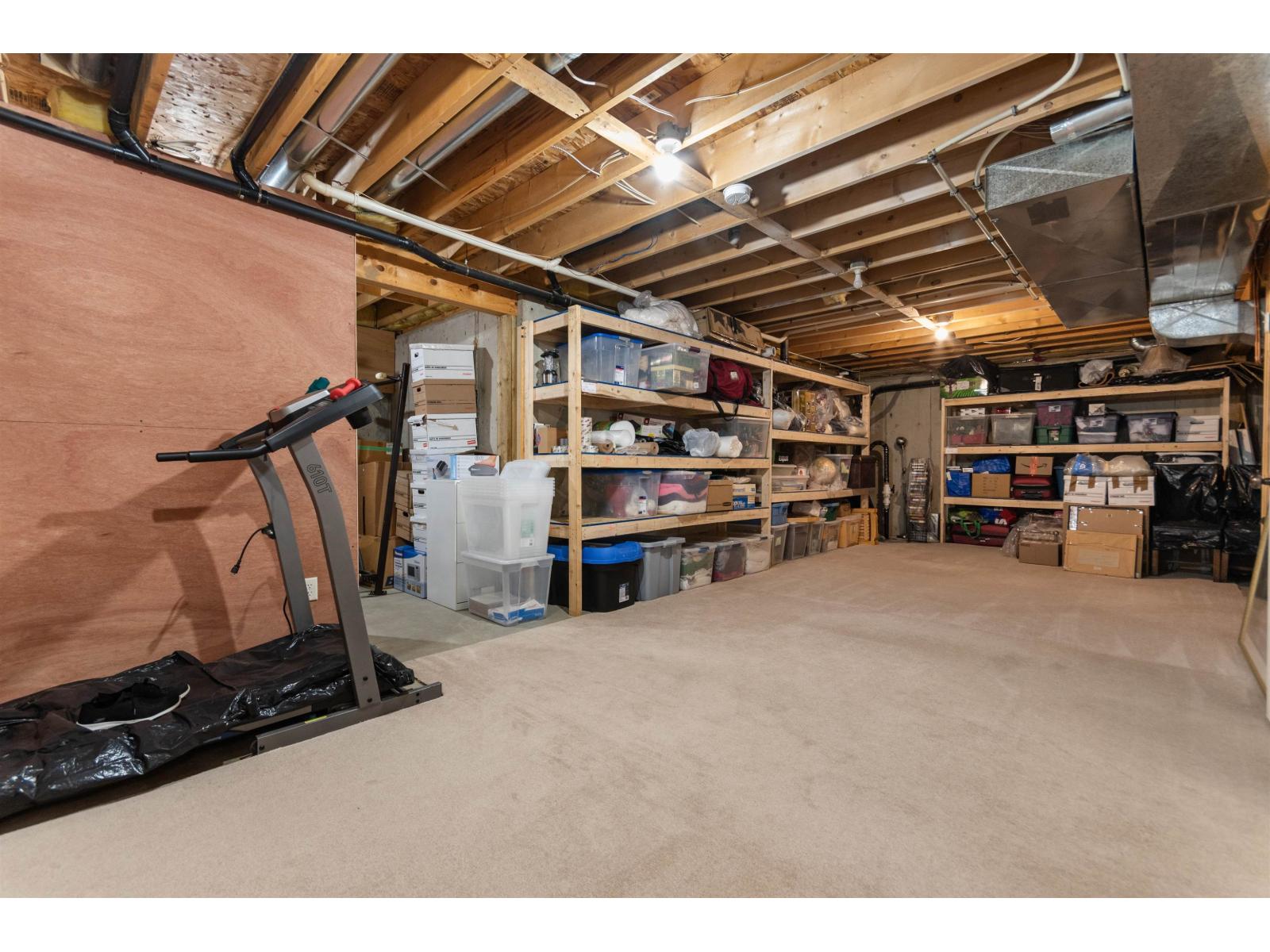 5 6517 Lavender Place, Sardis South, Chilliwack, British Columbia  V2R 0H5 - Photo 38 - R3117540