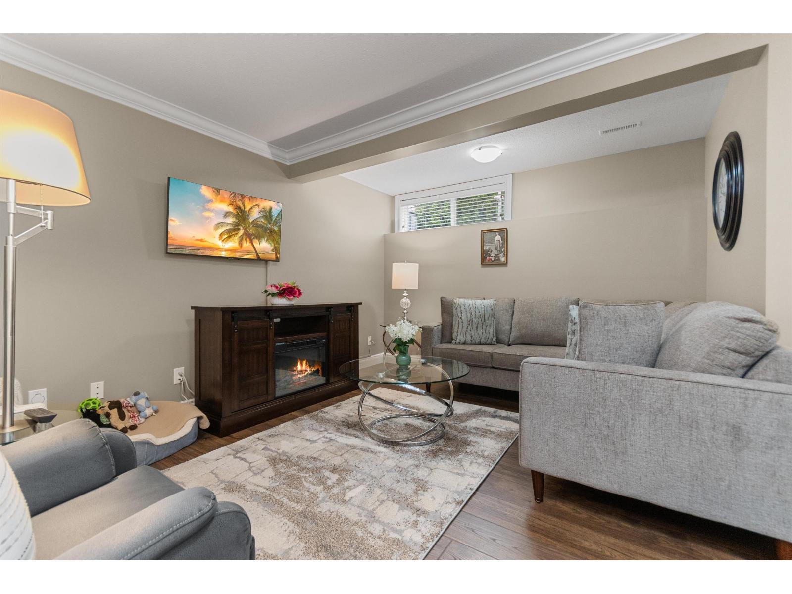 5 6517 Lavender Place, Sardis South, Chilliwack, British Columbia  V2R 0H5 - Photo 32 - R3117540