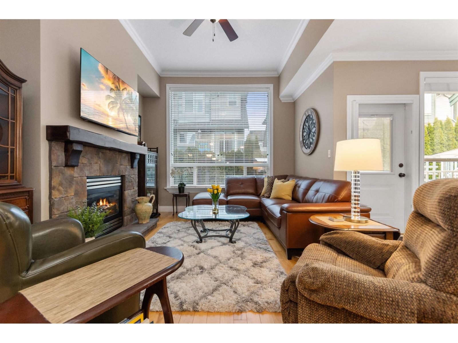 5 6517 Lavender Place, Sardis South, Chilliwack, British Columbia  V2R 0H5 - Photo 16 - R3117540