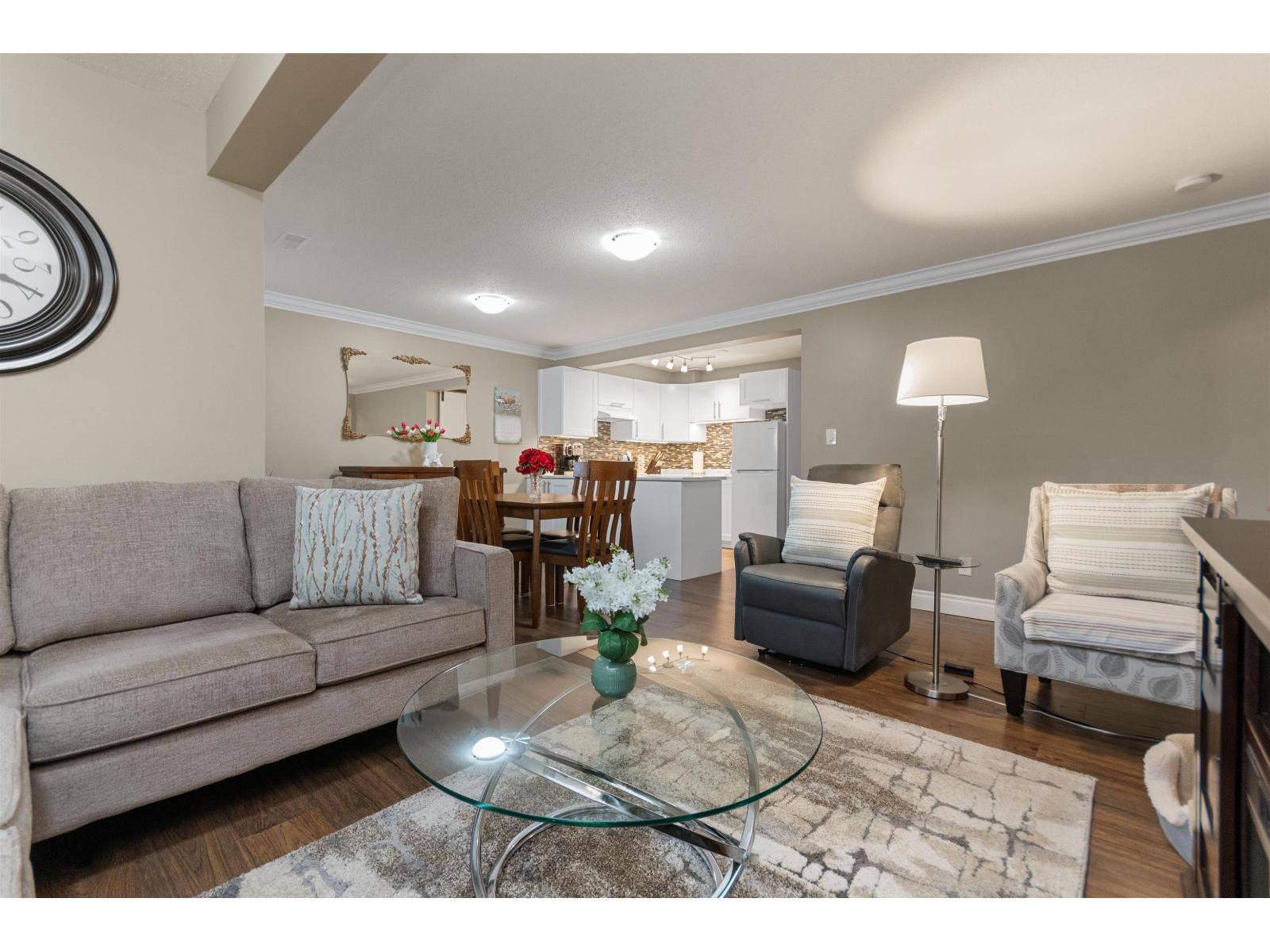 5 6517 Lavender Place, Sardis South, Chilliwack, British Columbia  V2R 0H5 - Photo 33 - R3117540