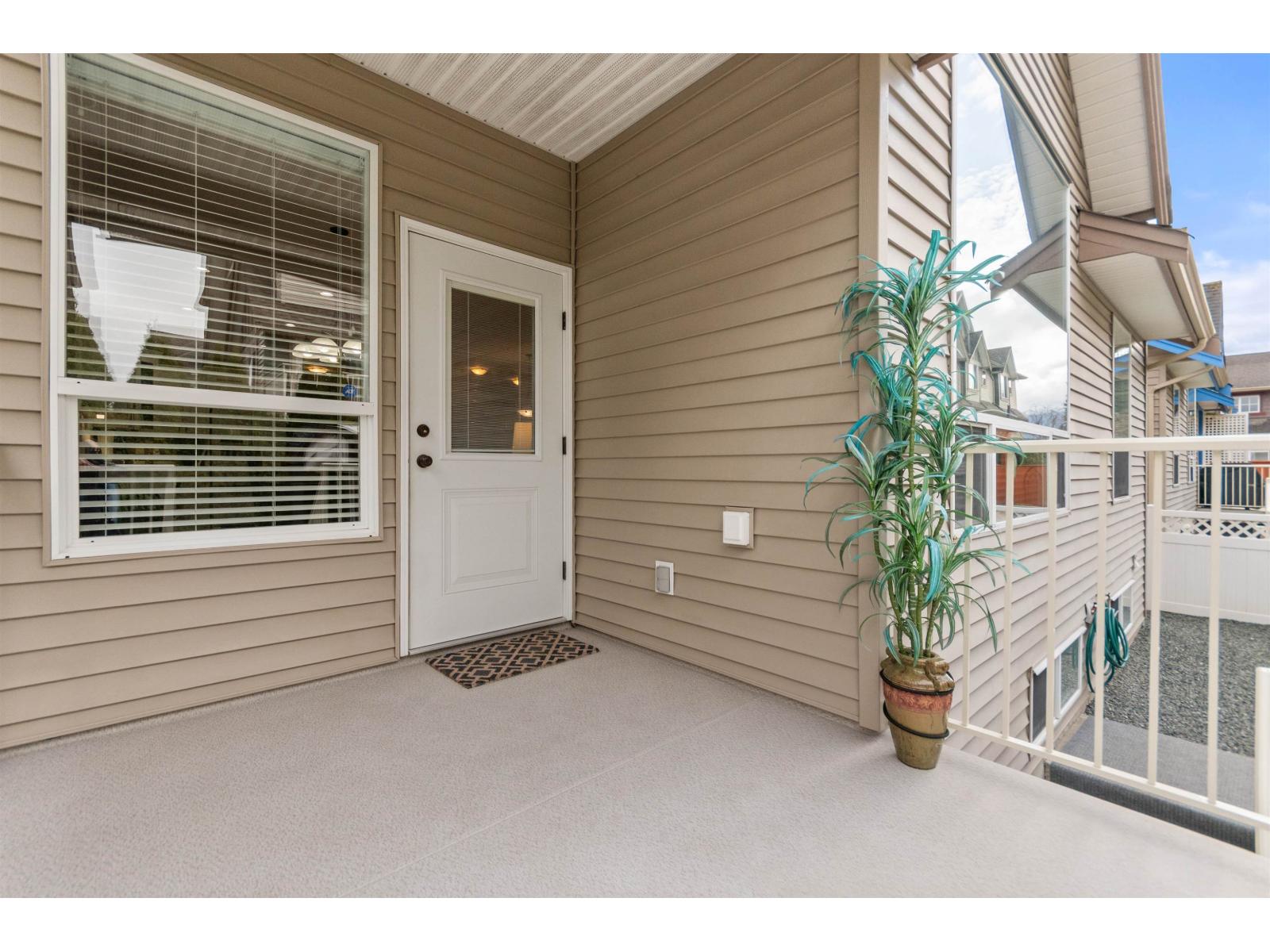 5 6517 Lavender Place, Sardis South, Chilliwack, British Columbia  V2R 0H5 - Photo 5 - R3117540