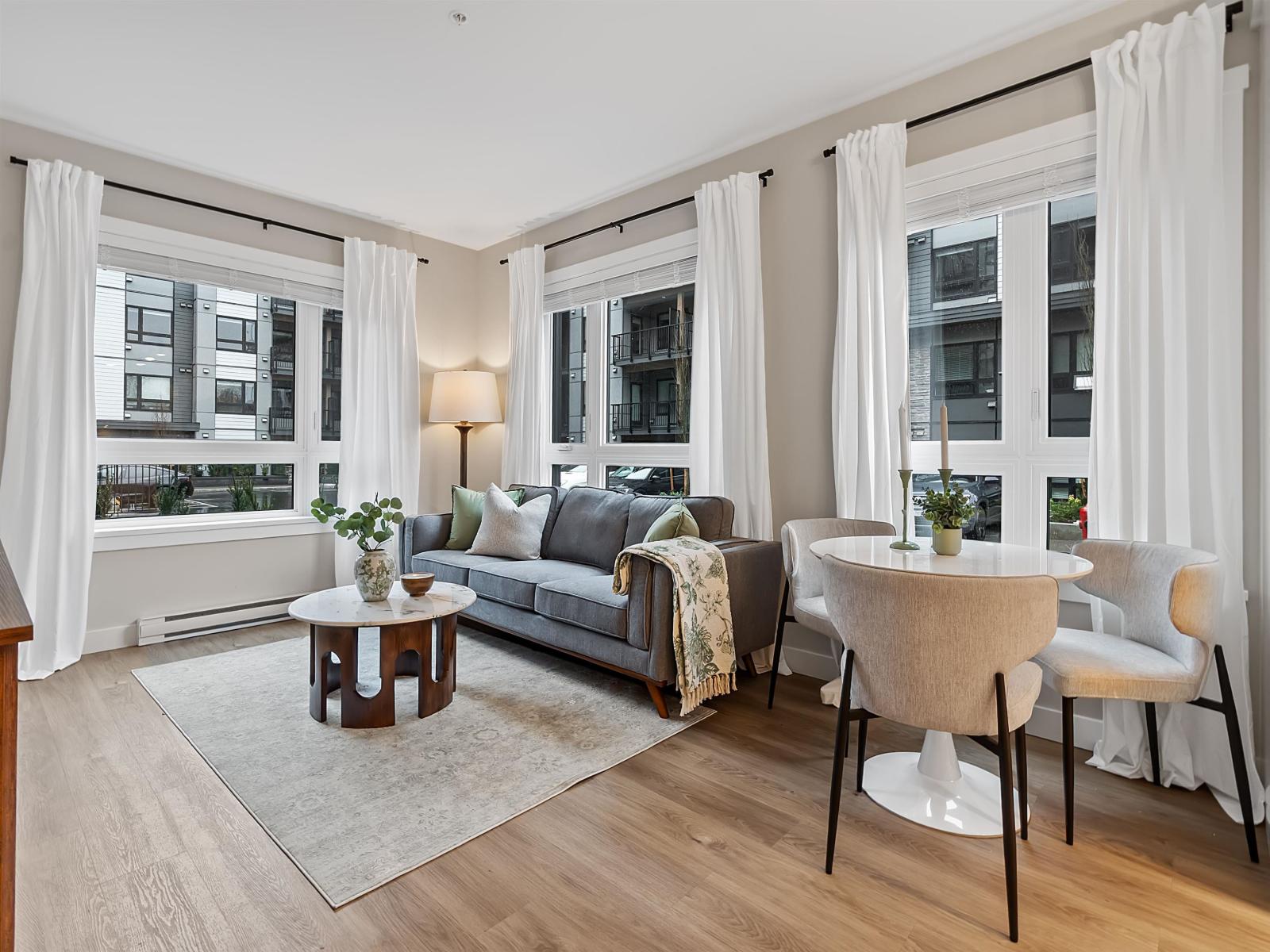 A114 8233 208b Street, Langley, British Columbia  V2Y 4M7 - Photo 20 - R3088918