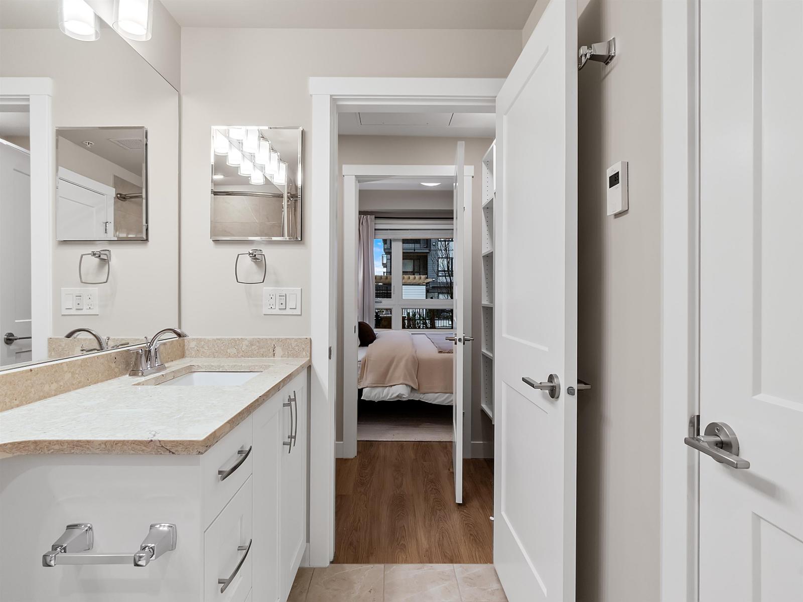 A114 8233 208b Street, Langley, British Columbia  V2Y 4M7 - Photo 38 - R3088918