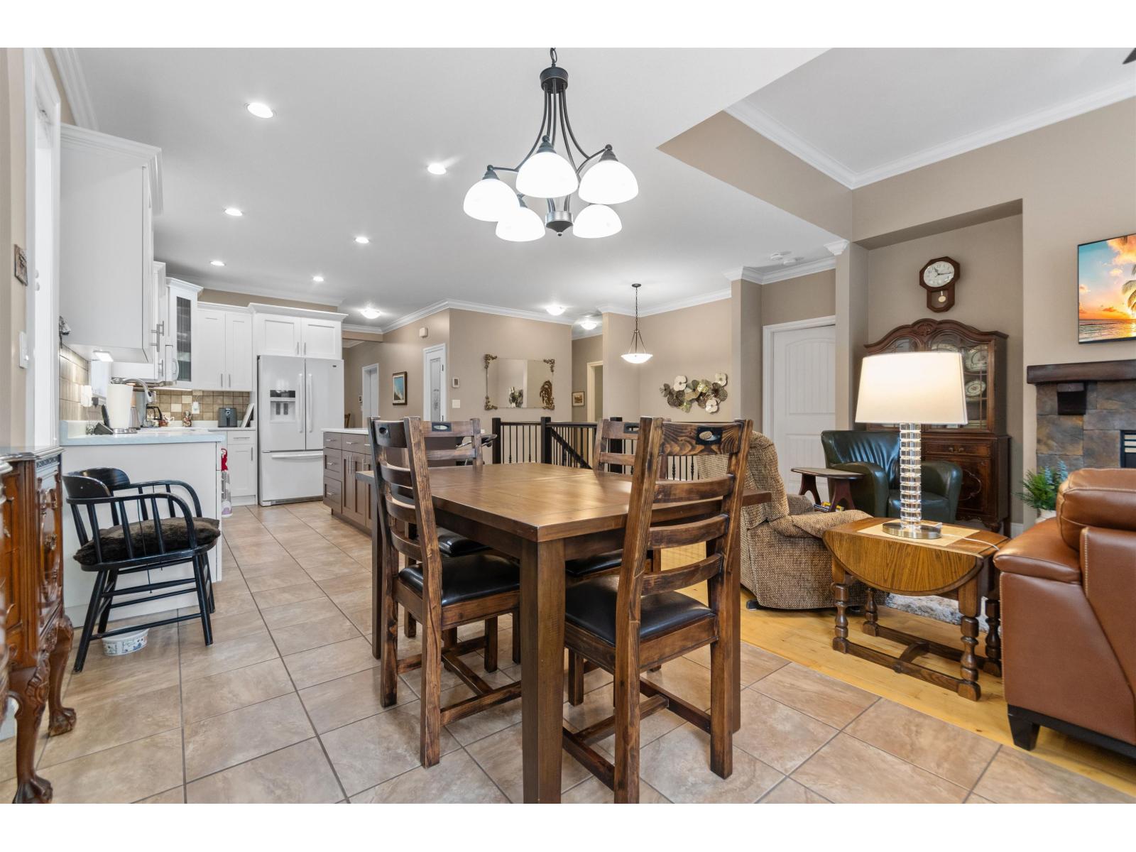 5 6517 Lavender Place, Sardis South, Chilliwack, British Columbia  V2R 0H5 - Photo 15 - R3117540