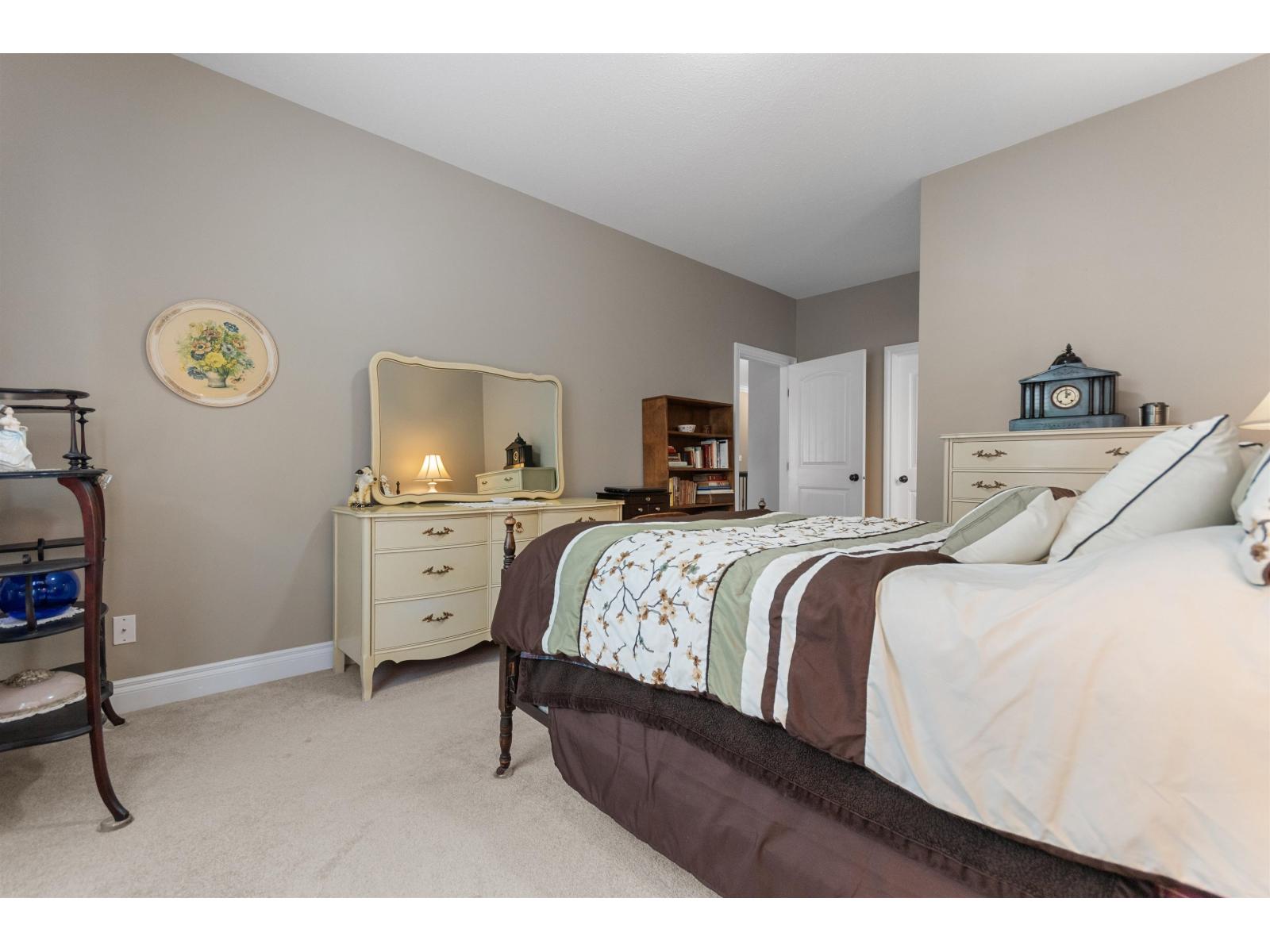 5 6517 Lavender Place, Sardis South, Chilliwack, British Columbia  V2R 0H5 - Photo 21 - R3117540