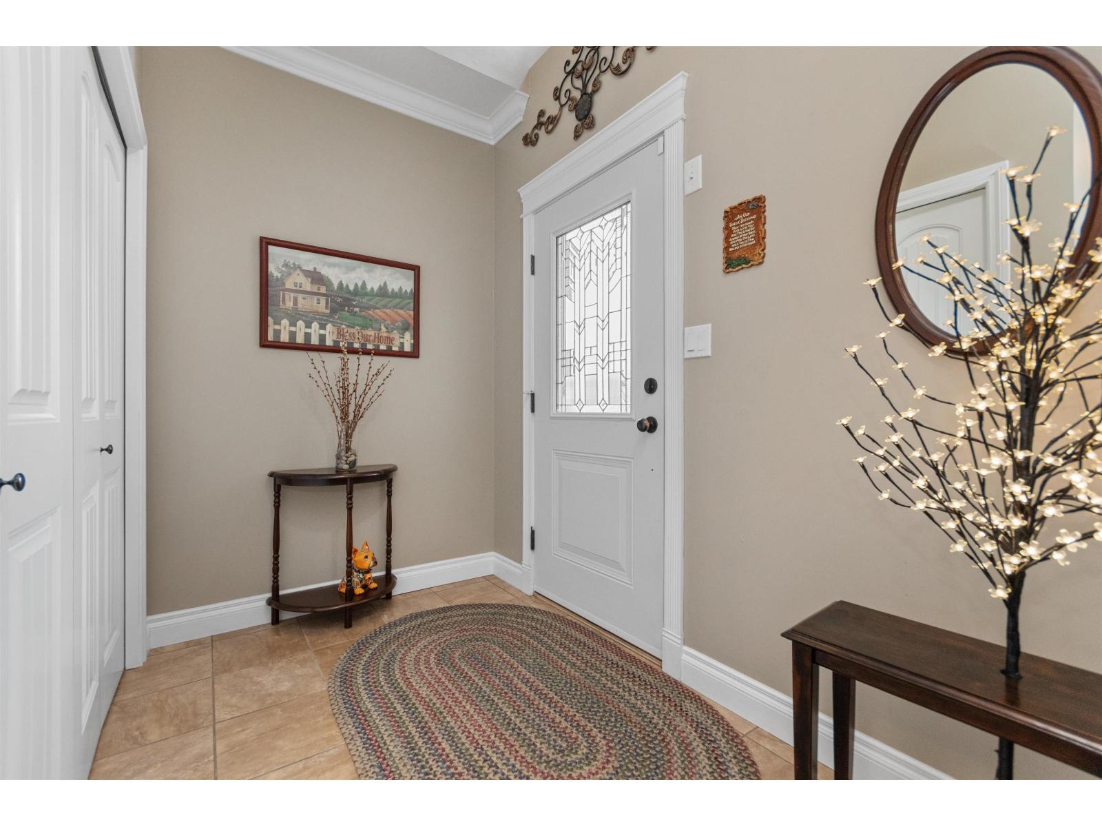 5 6517 Lavender Place, Sardis South, Chilliwack, British Columbia  V2R 0H5 - Photo 8 - R3117540