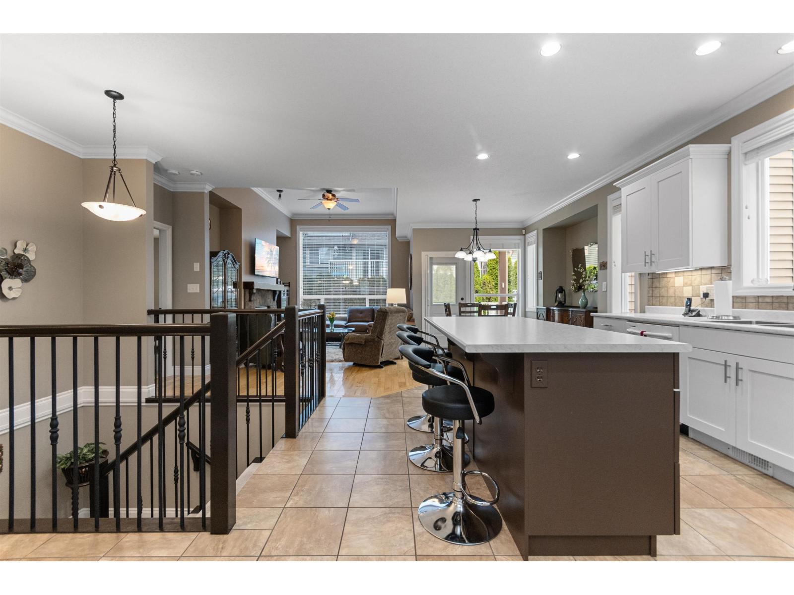 5 6517 Lavender Place, Sardis South, Chilliwack, British Columbia  V2R 0H5 - Photo 19 - R3117540