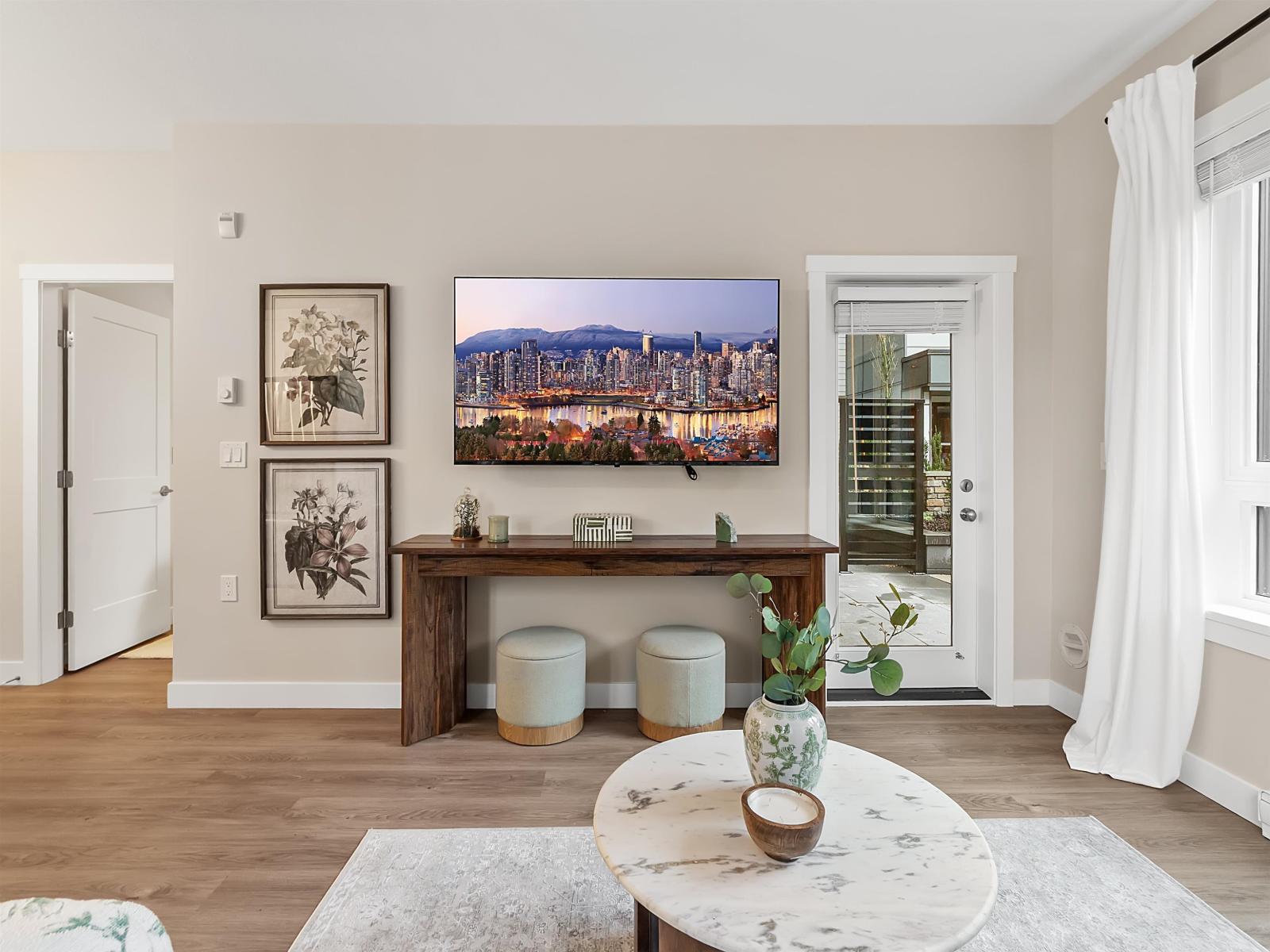 A114 8233 208b Street, Langley, British Columbia  V2Y 4M7 - Photo 25 - R3088918