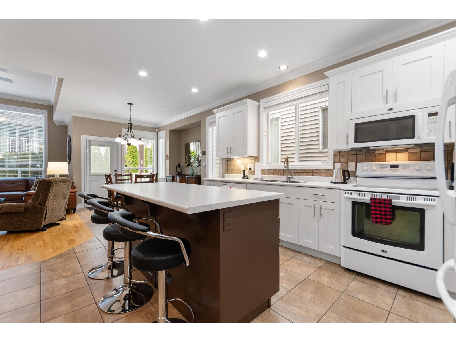 5 6517 Lavender Place, Sardis South, Chilliwack, British Columbia  V2R 0H5 - Photo 10 - R3117540