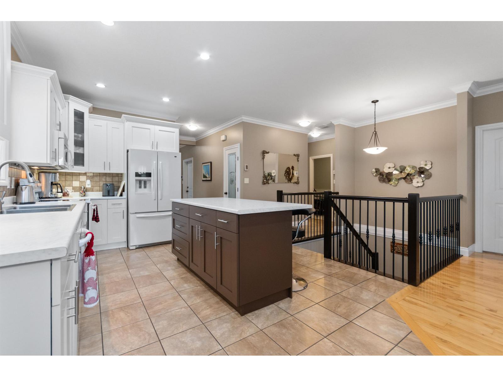 5 6517 Lavender Place, Sardis South, Chilliwack, British Columbia  V2R 0H5 - Photo 12 - R3117540