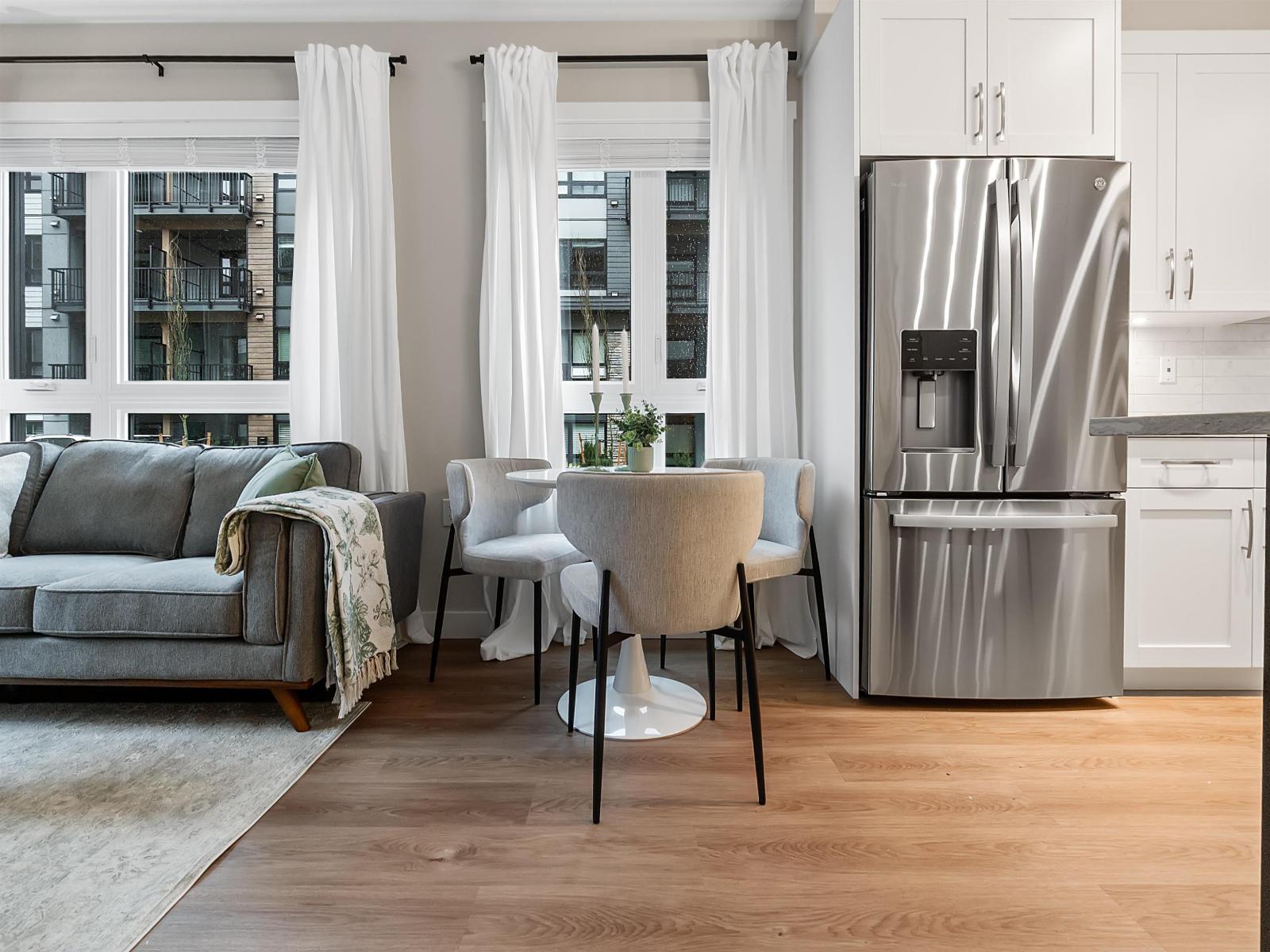 A114 8233 208b Street, Langley, British Columbia  V2Y 4M7 - Photo 21 - R3088918