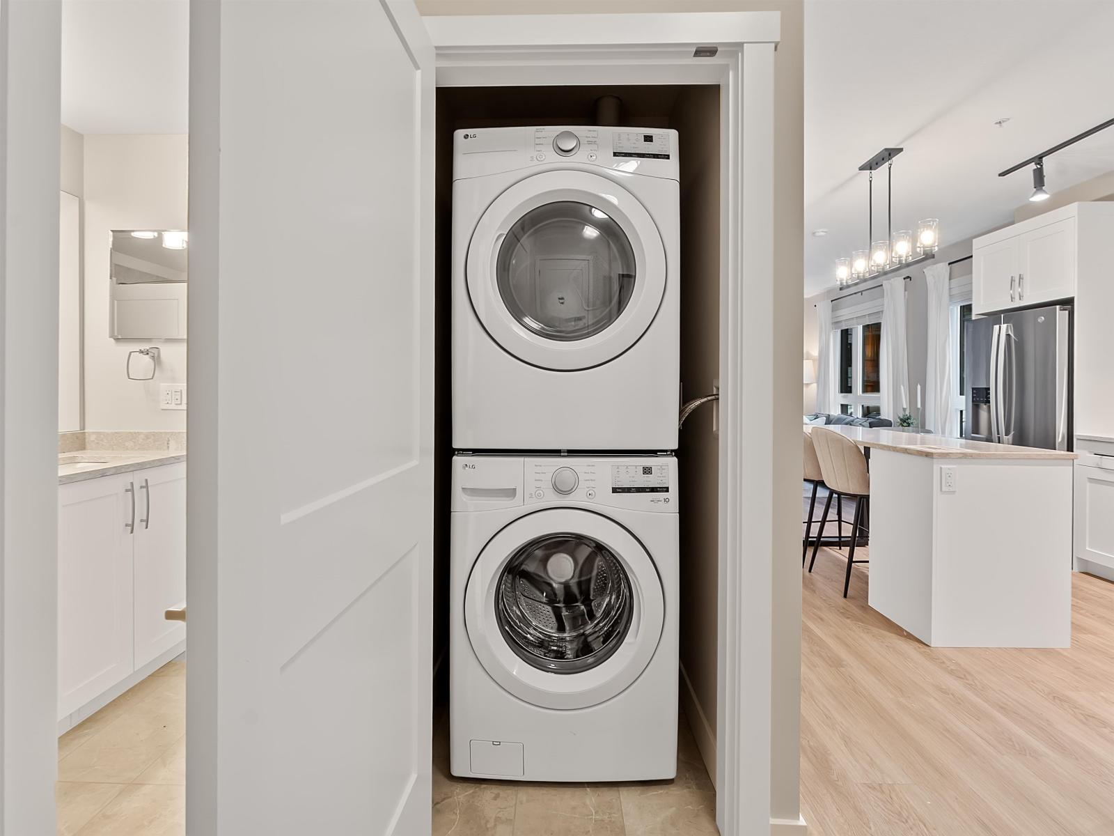 A114 8233 208b Street, Langley, British Columbia  V2Y 4M7 - Photo 33 - R3088918