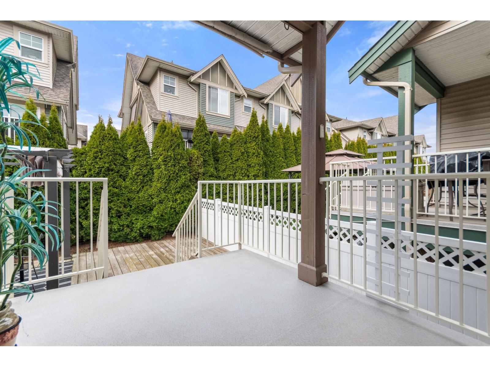 5 6517 Lavender Place, Sardis South, Chilliwack, British Columbia  V2R 0H5 - Photo 6 - R3117540