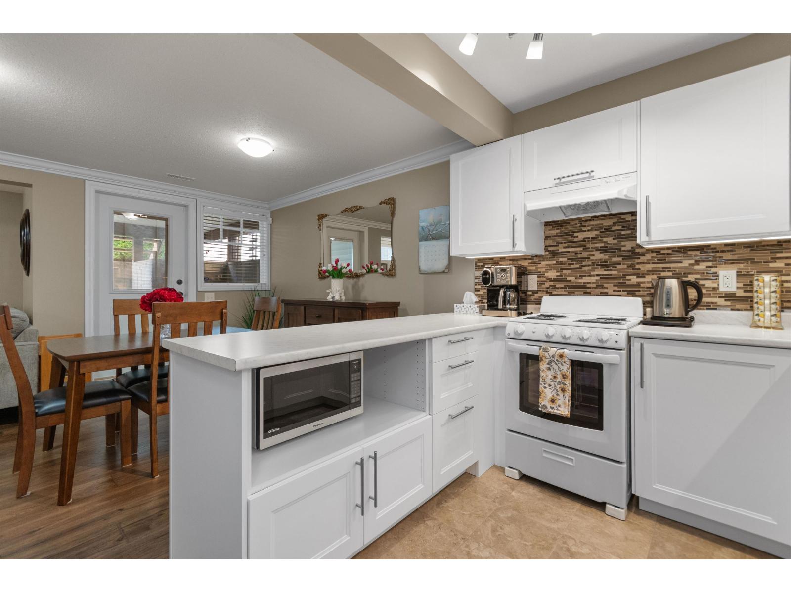 5 6517 Lavender Place, Sardis South, Chilliwack, British Columbia  V2R 0H5 - Photo 28 - R3117540