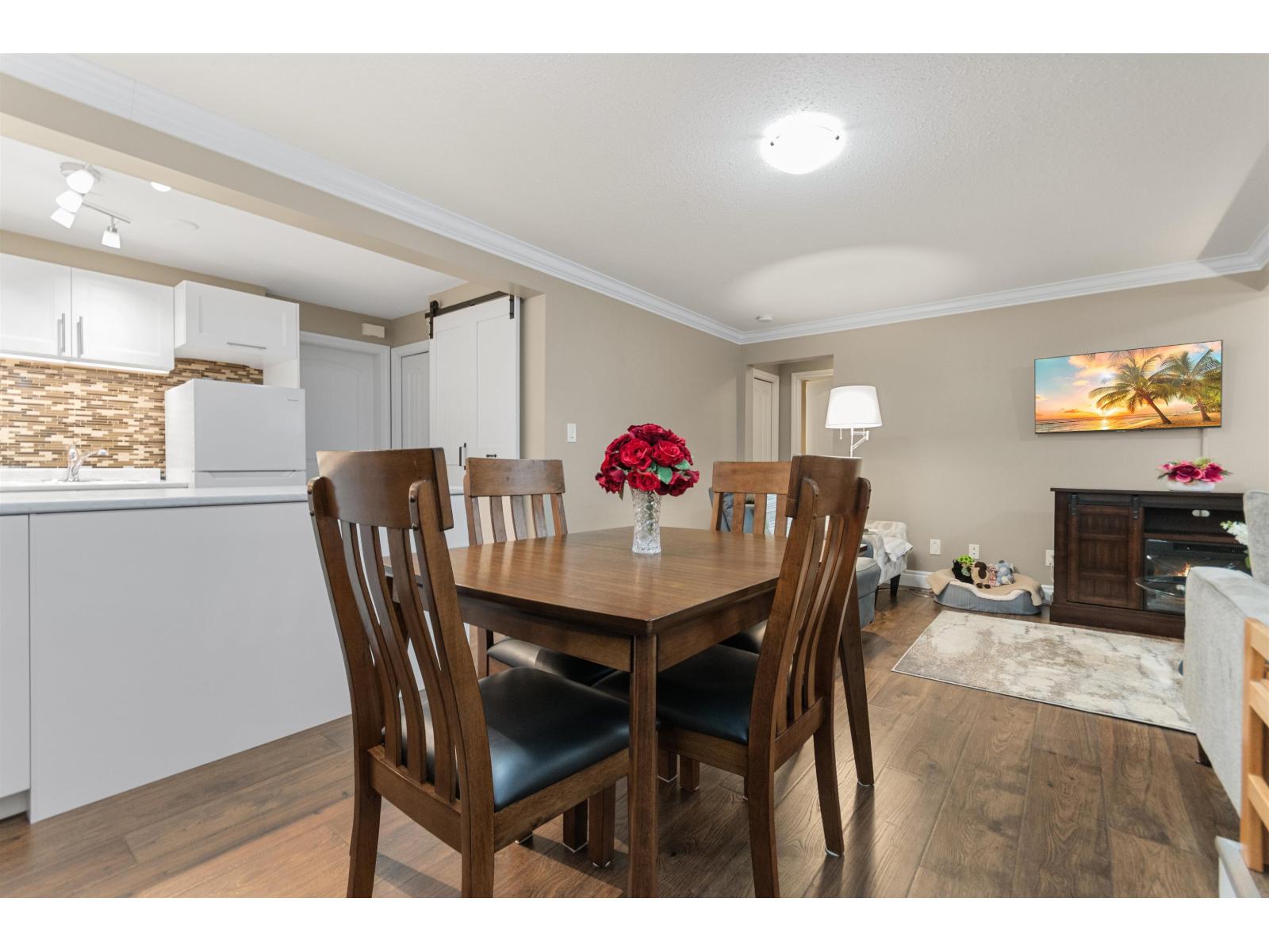 5 6517 Lavender Place, Sardis South, Chilliwack, British Columbia  V2R 0H5 - Photo 34 - R3117540