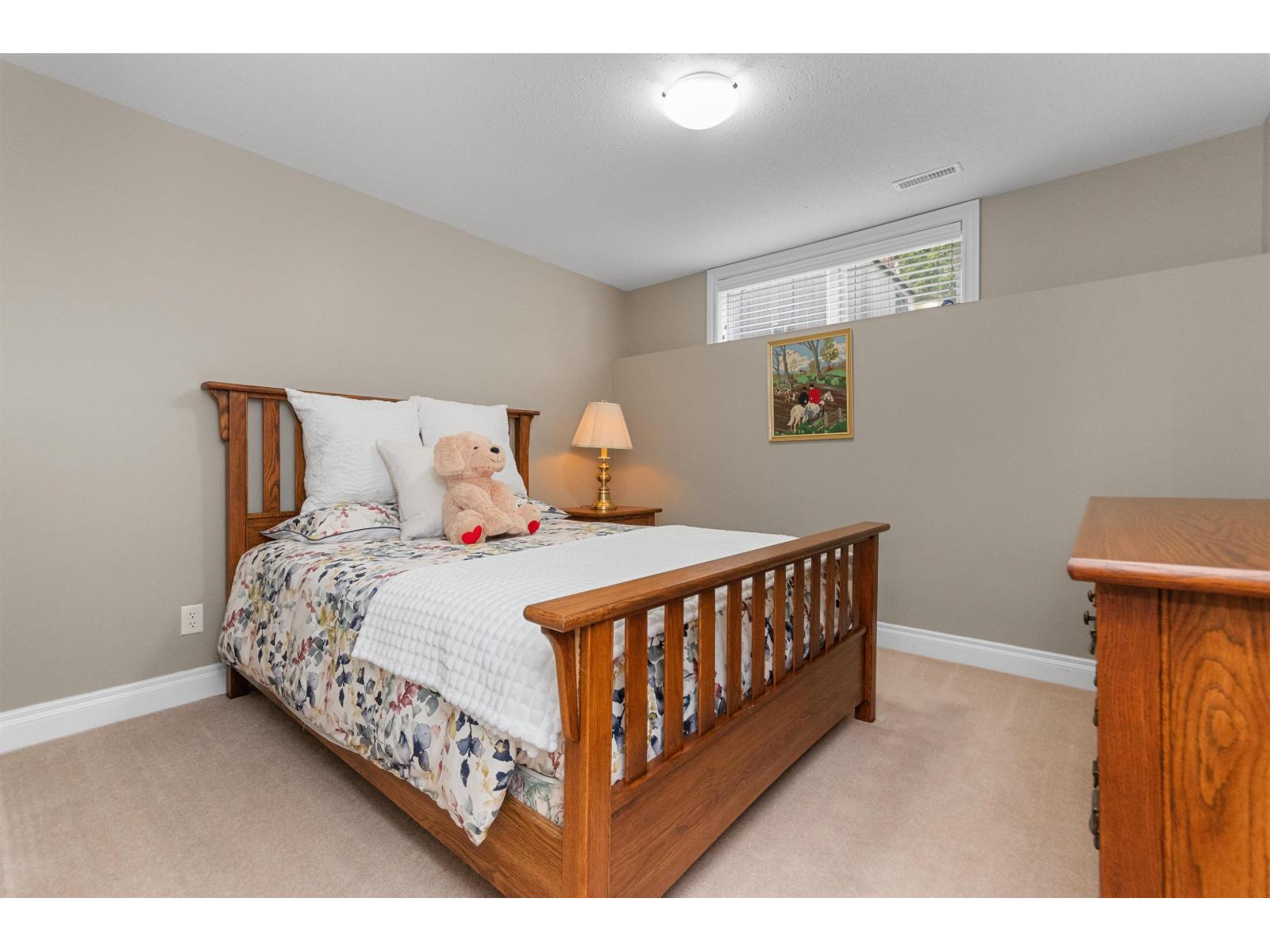 5 6517 Lavender Place, Sardis South, Chilliwack, British Columbia  V2R 0H5 - Photo 36 - R3117540