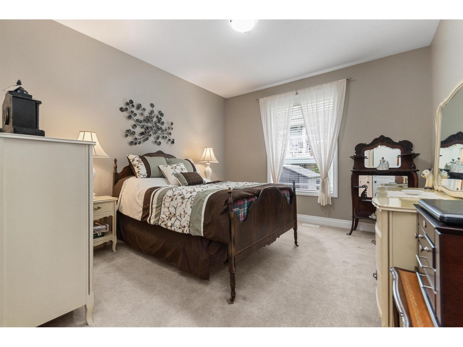 5 6517 Lavender Place, Sardis South, Chilliwack, British Columbia  V2R 0H5 - Photo 20 - R3117540