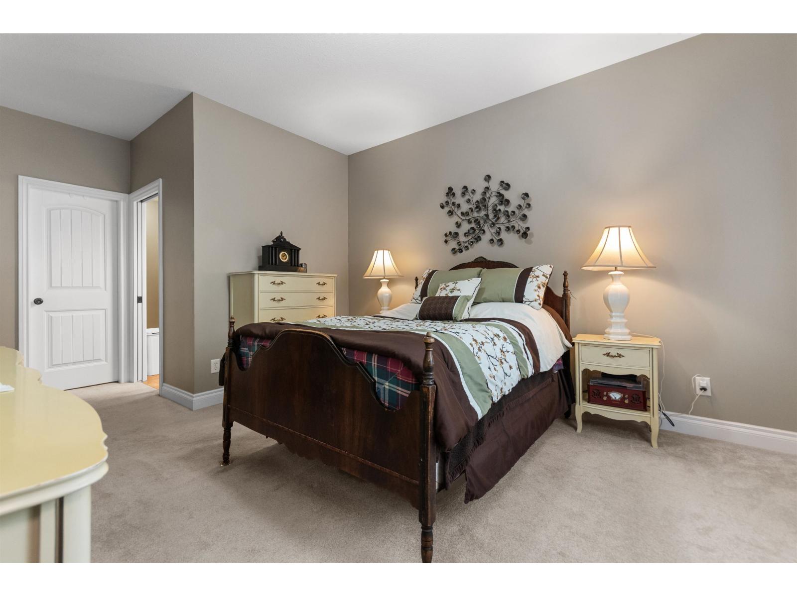 5 6517 Lavender Place, Sardis South, Chilliwack, British Columbia  V2R 0H5 - Photo 22 - R3117540