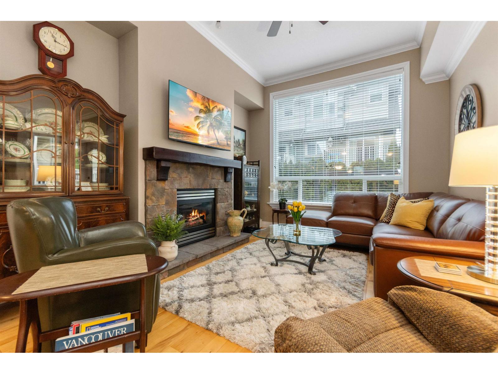 5 6517 Lavender Place, Sardis South, Chilliwack, British Columbia  V2R 0H5 - Photo 17 - R3117540