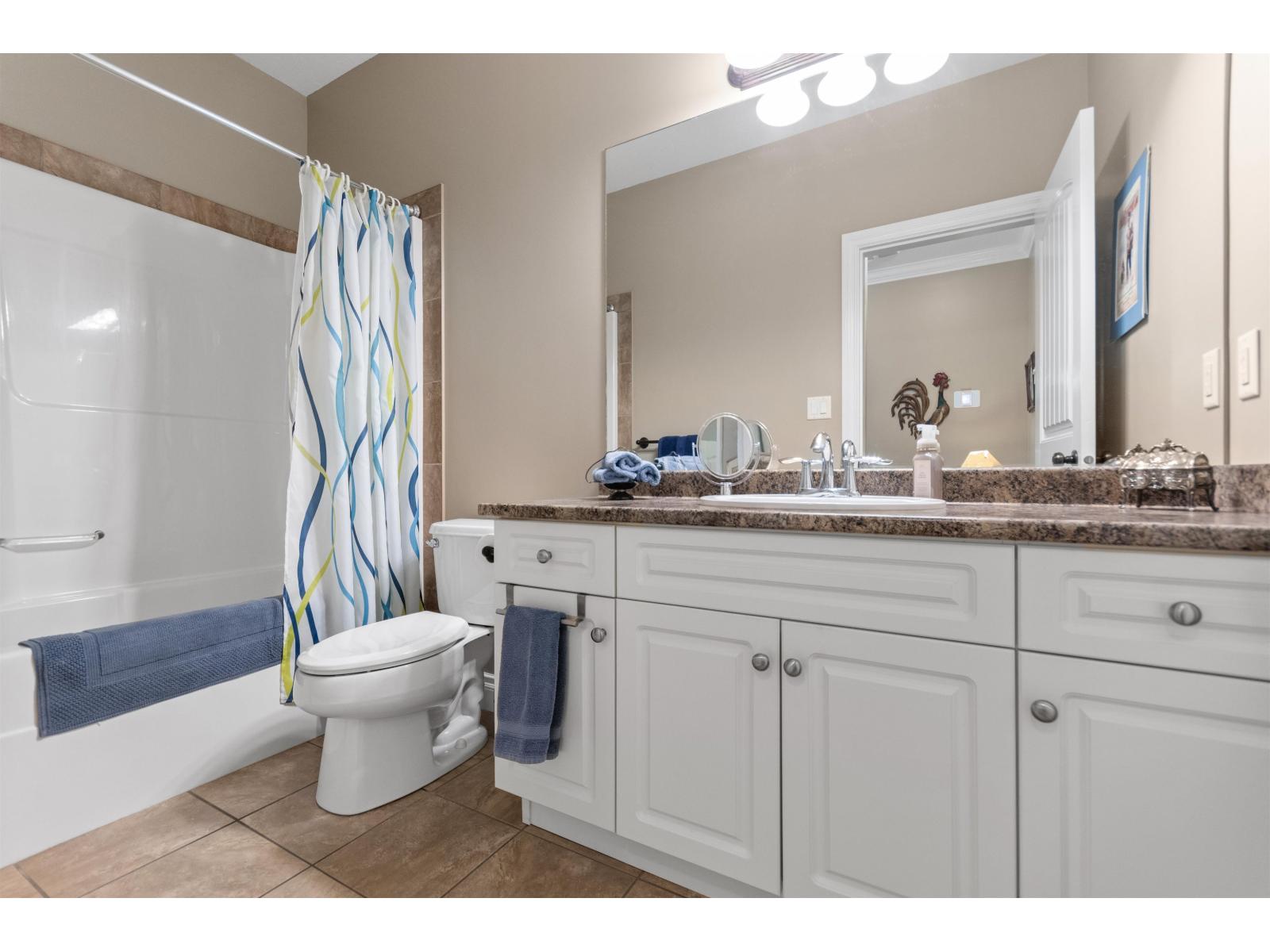 5 6517 Lavender Place, Sardis South, Chilliwack, British Columbia  V2R 0H5 - Photo 26 - R3117540