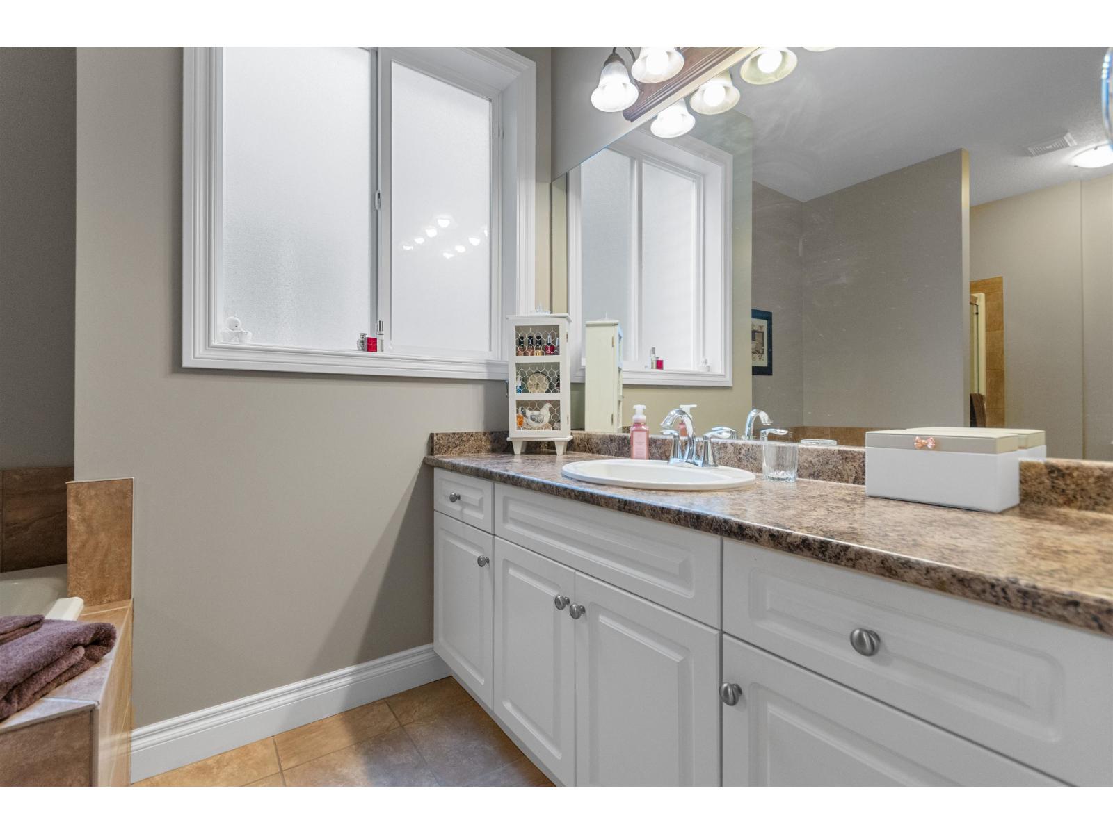 5 6517 Lavender Place, Sardis South, Chilliwack, British Columbia  V2R 0H5 - Photo 24 - R3117540