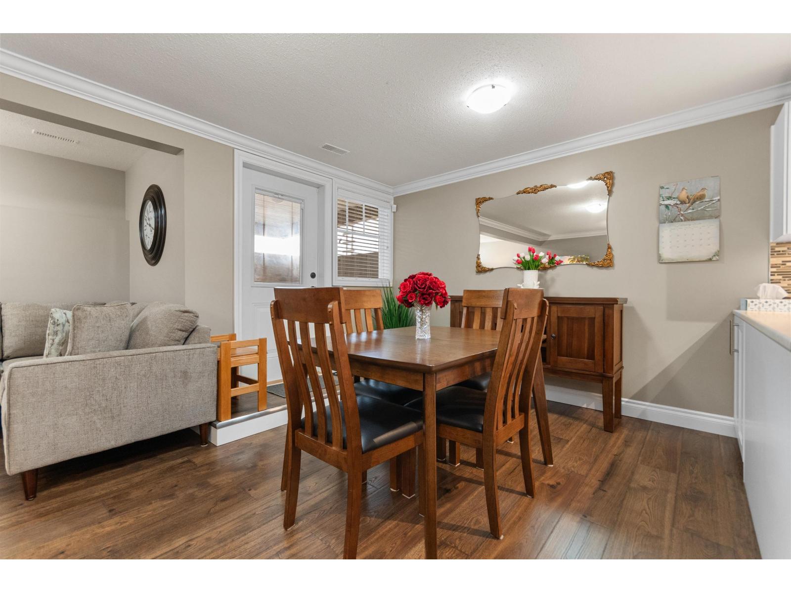 5 6517 Lavender Place, Sardis South, Chilliwack, British Columbia  V2R 0H5 - Photo 31 - R3117540